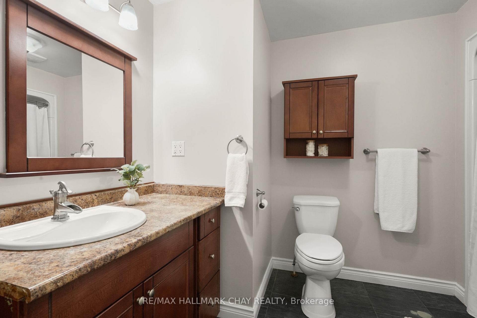 19 Addeson Street photo 18