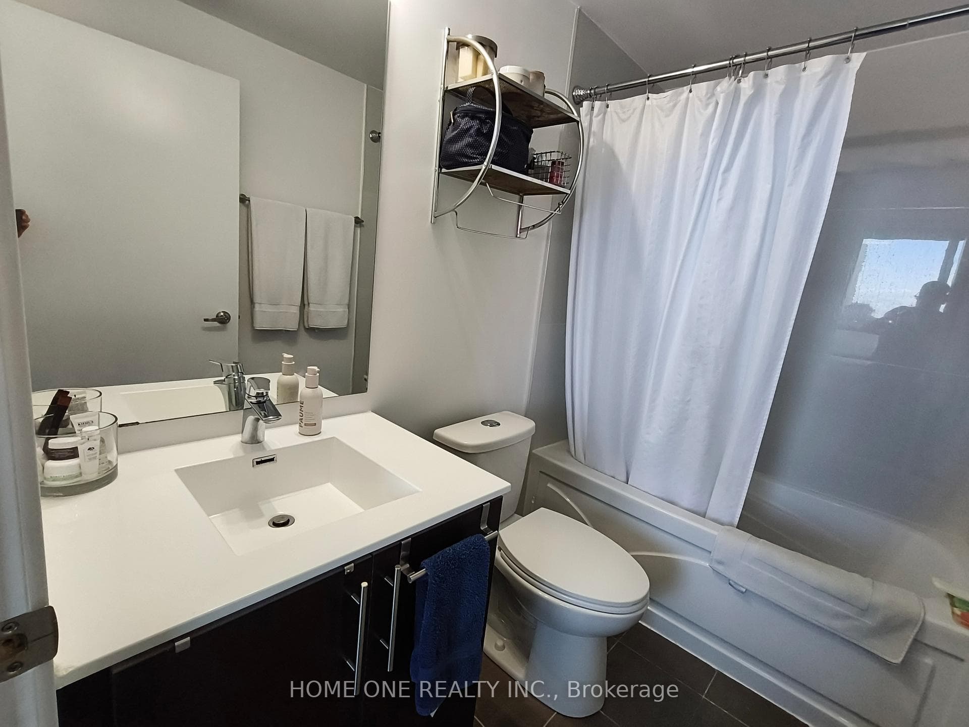 60 Berwick Avenue Unit 907 photo 23