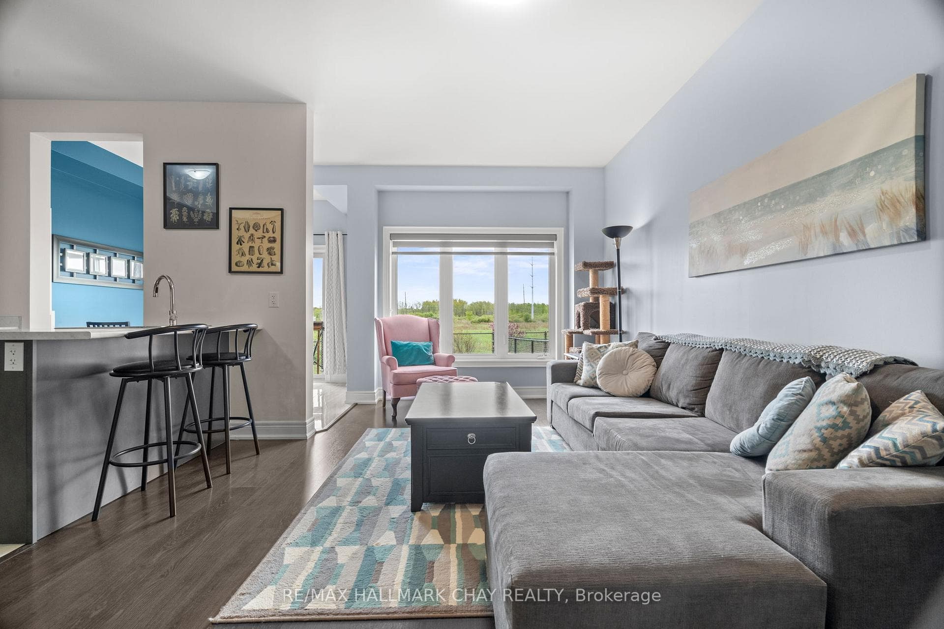 319 ATKINSON Street photo 6
