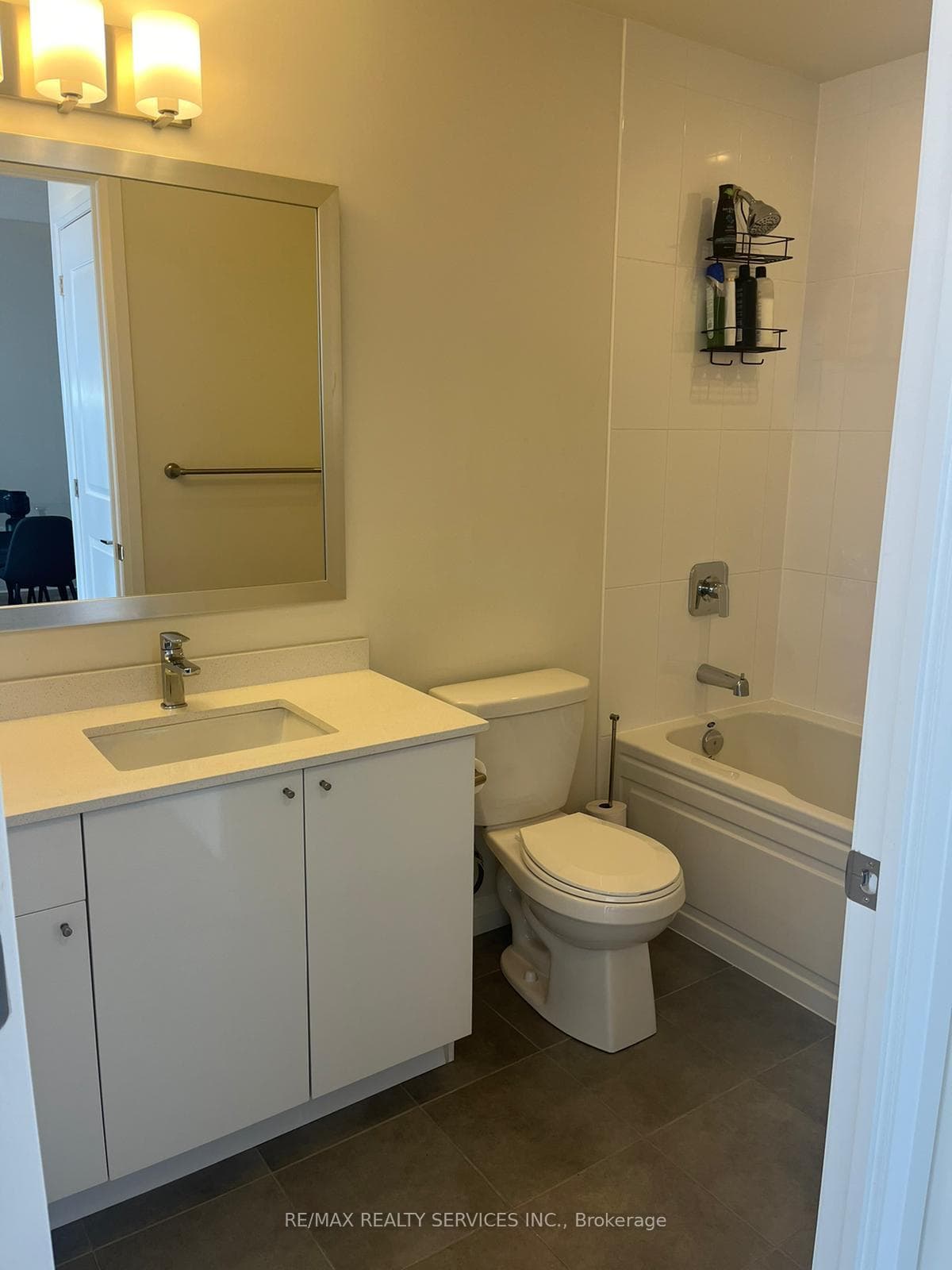 5025 Four Springs Avenue Unit 2206 photo 23