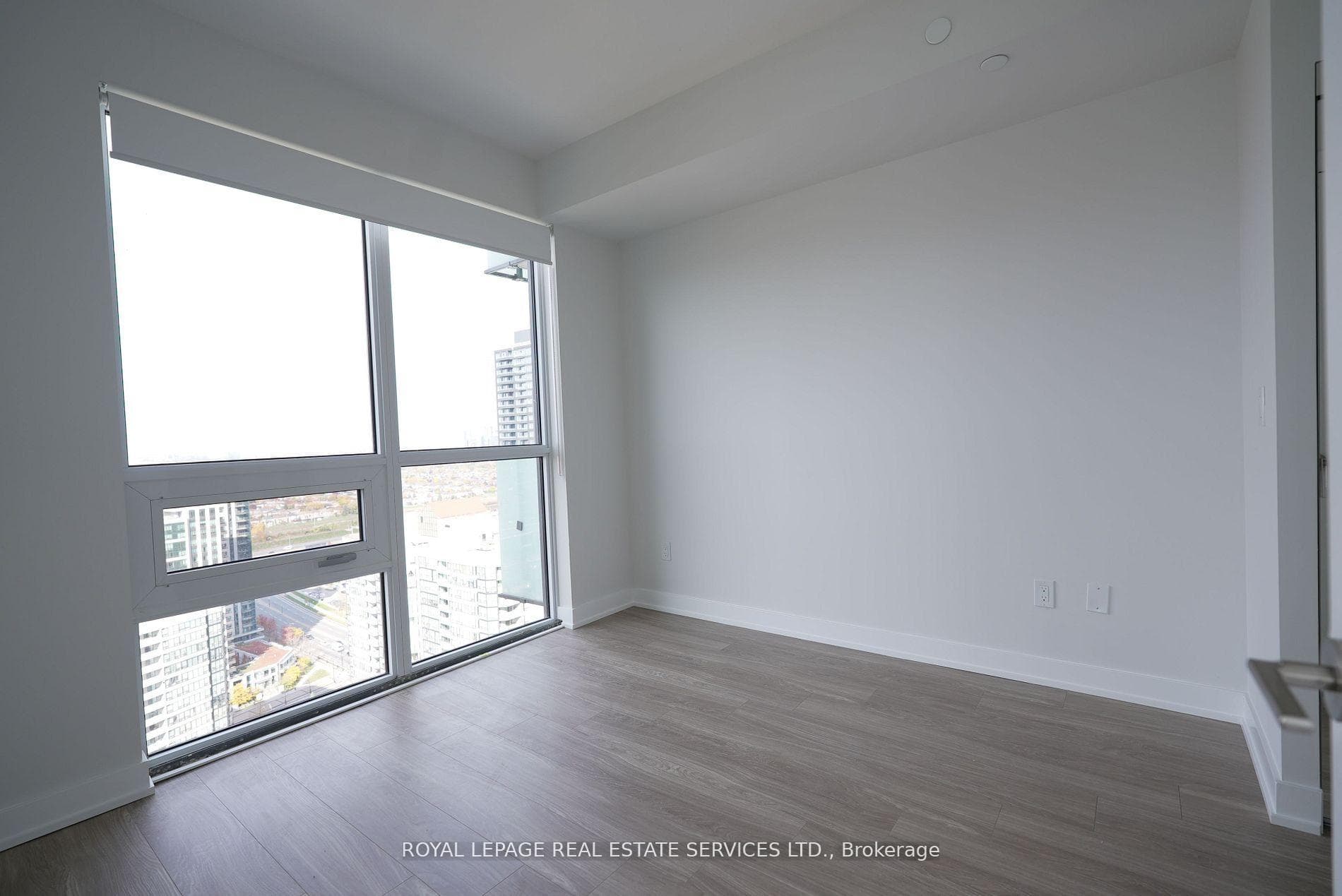 4130 Parkside Village N/A Unit 2701 photo 10