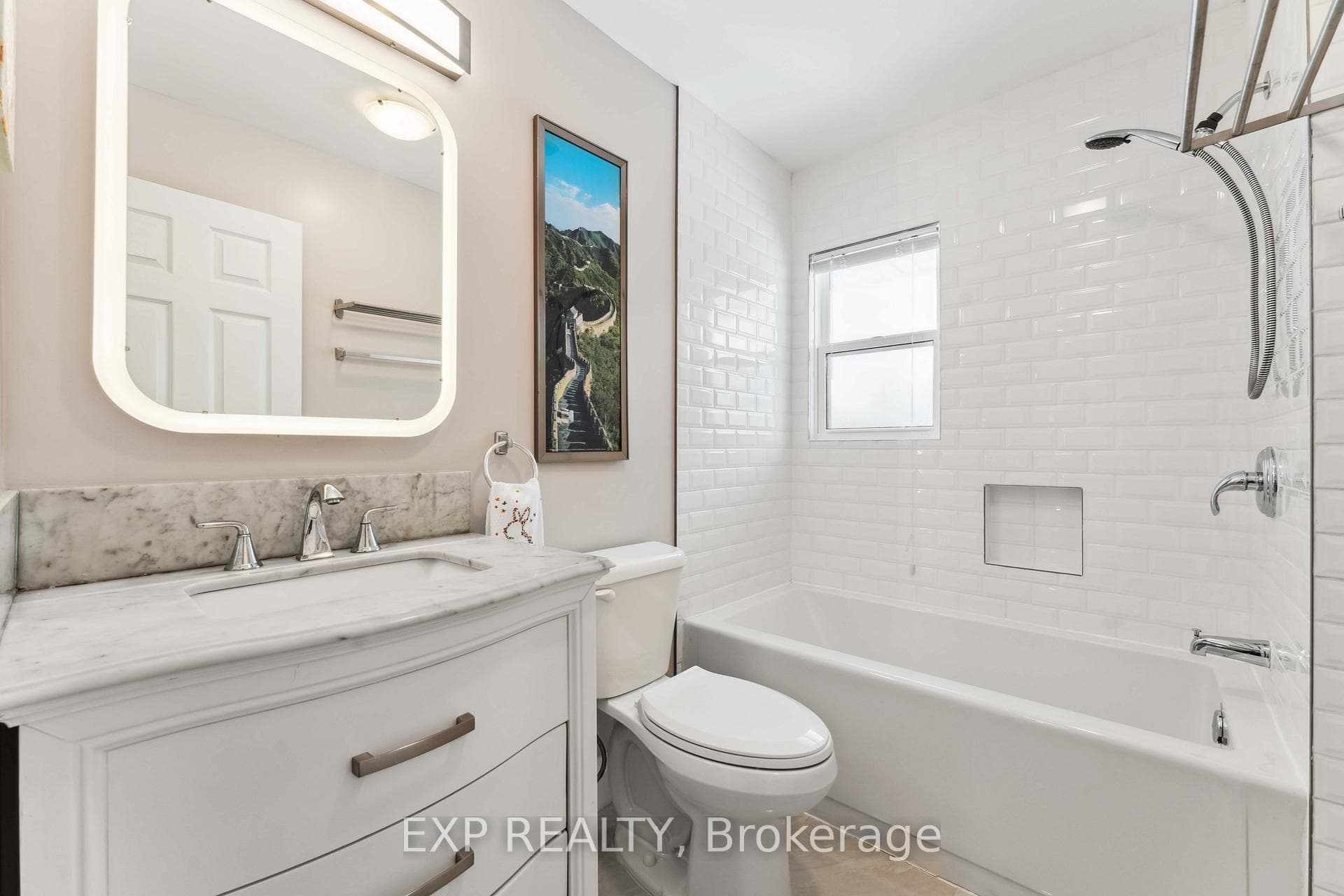 29 Laurentide Road photo 20