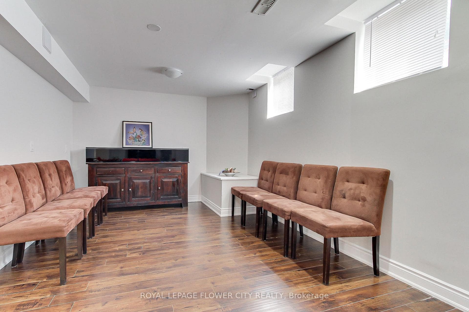 124 Playfair Terrace photo 44