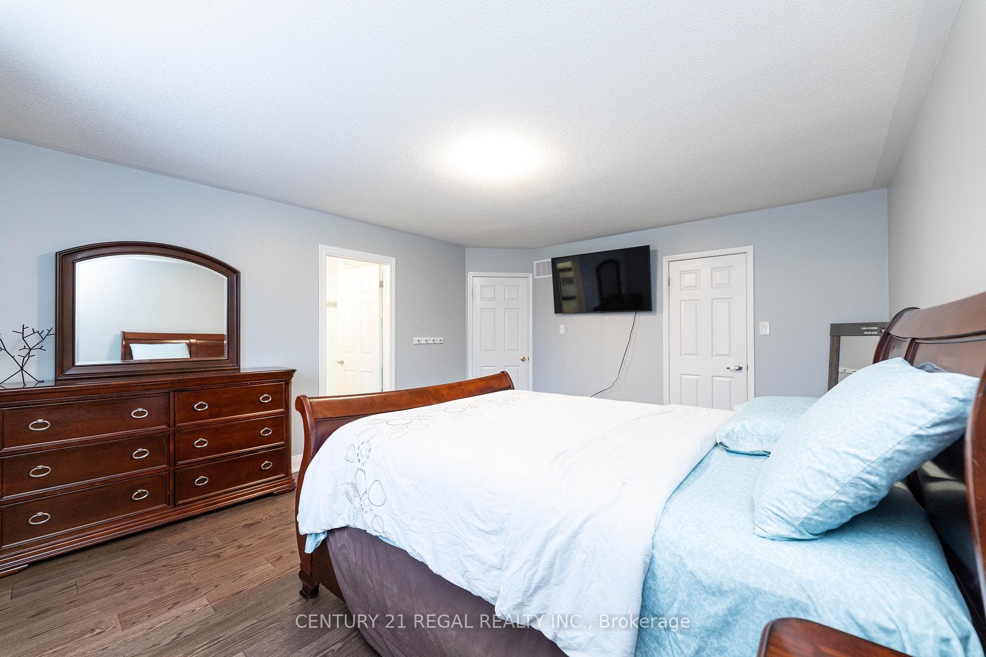 5 Whiterose Lane photo 22