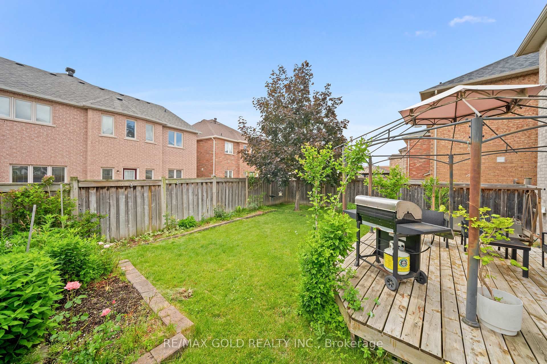 14 Dovehaven Crescent photo 48