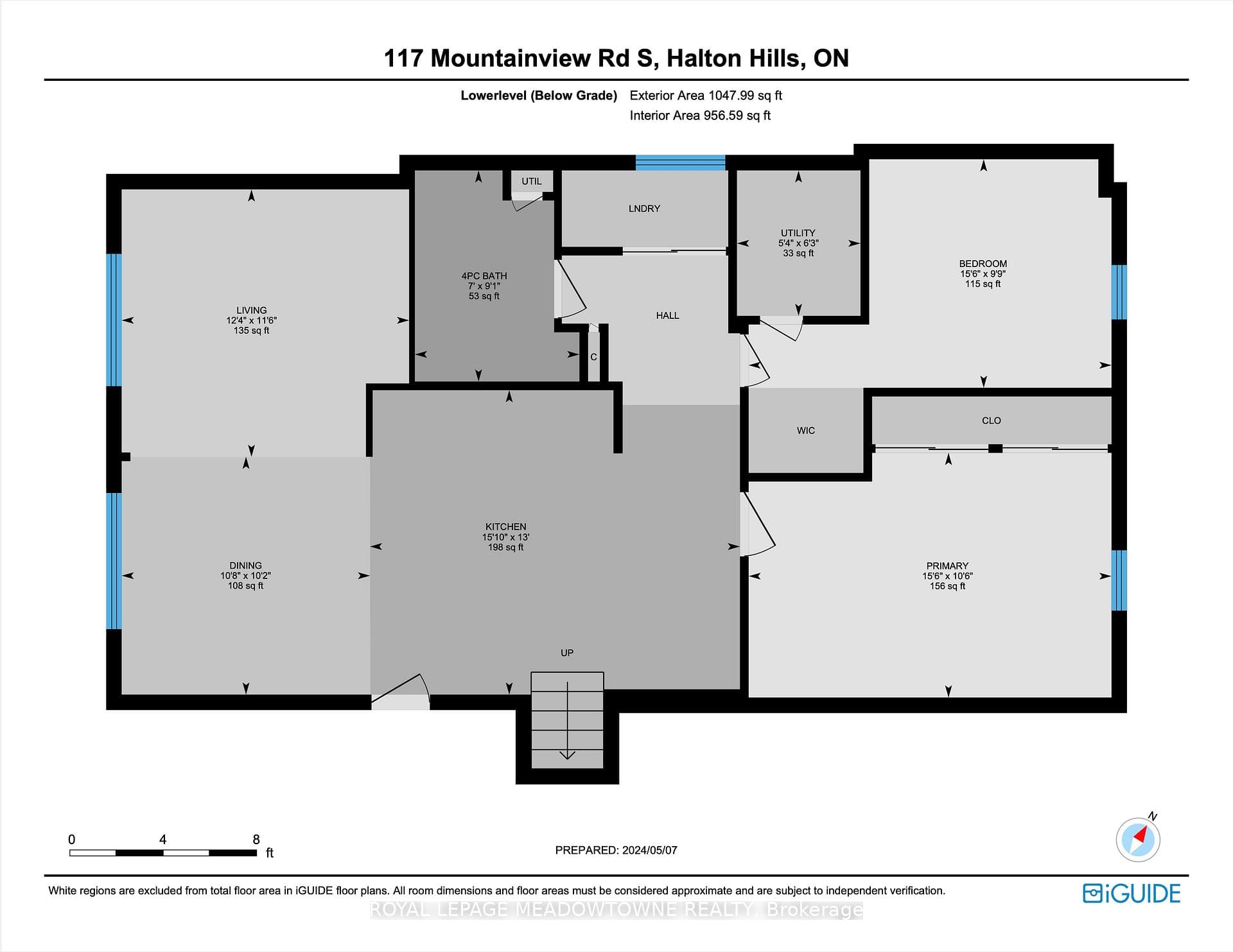 117 Mountainview Road photo 29