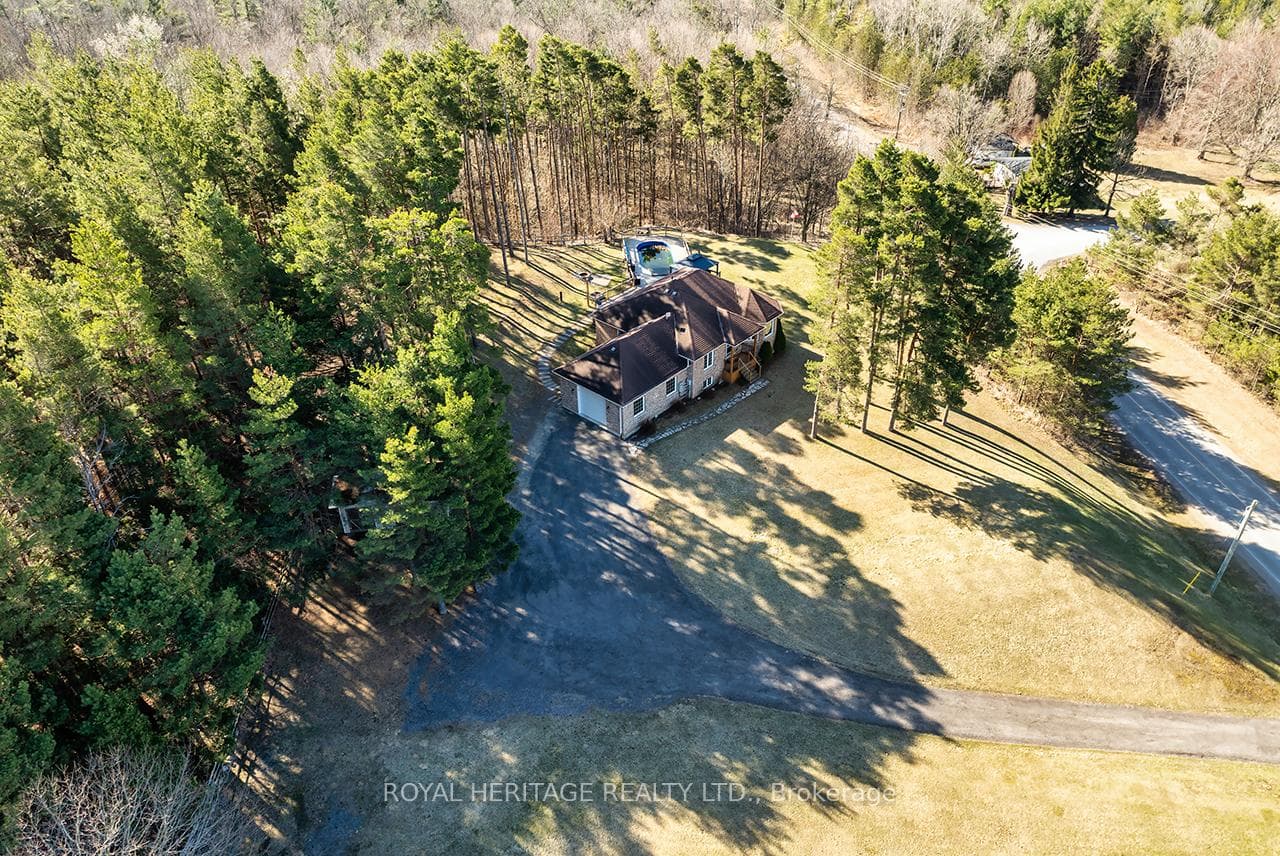 623 Vernonville Road photo 28
