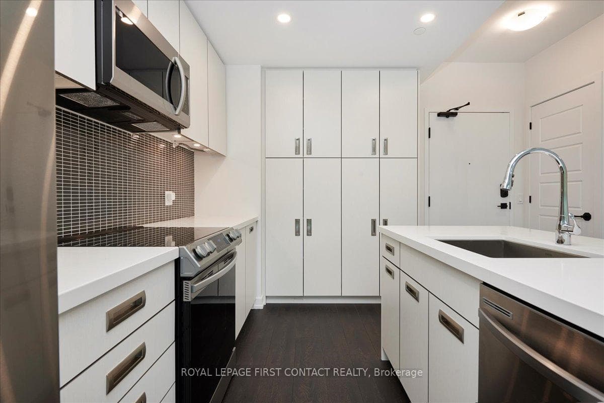 415 Sea Ray Avenue Unit 249 photo 5
