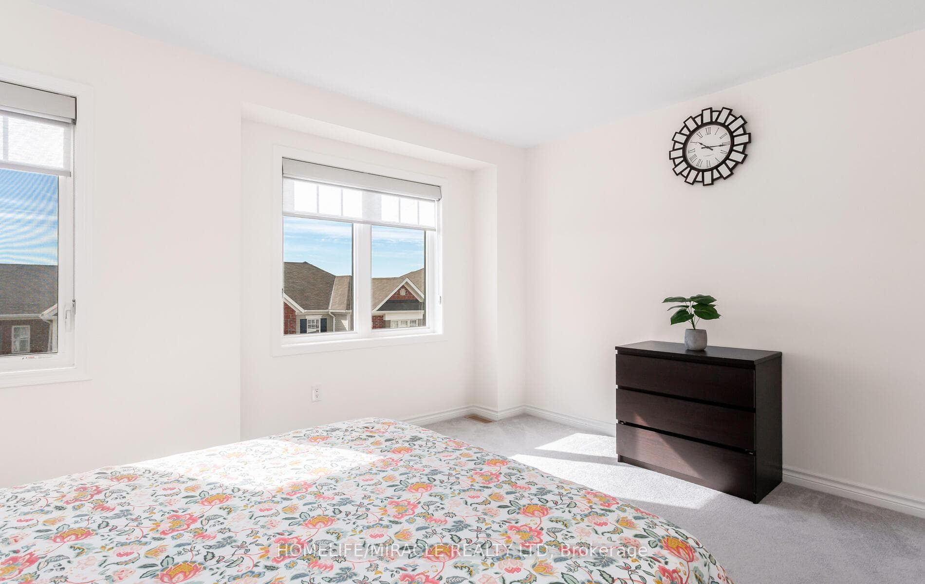 301 Equestrian Way photo 35
