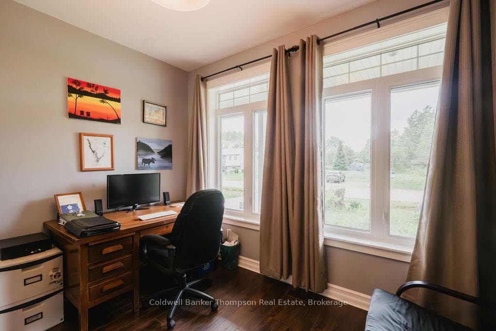 39 Riverside Avenue photo 19