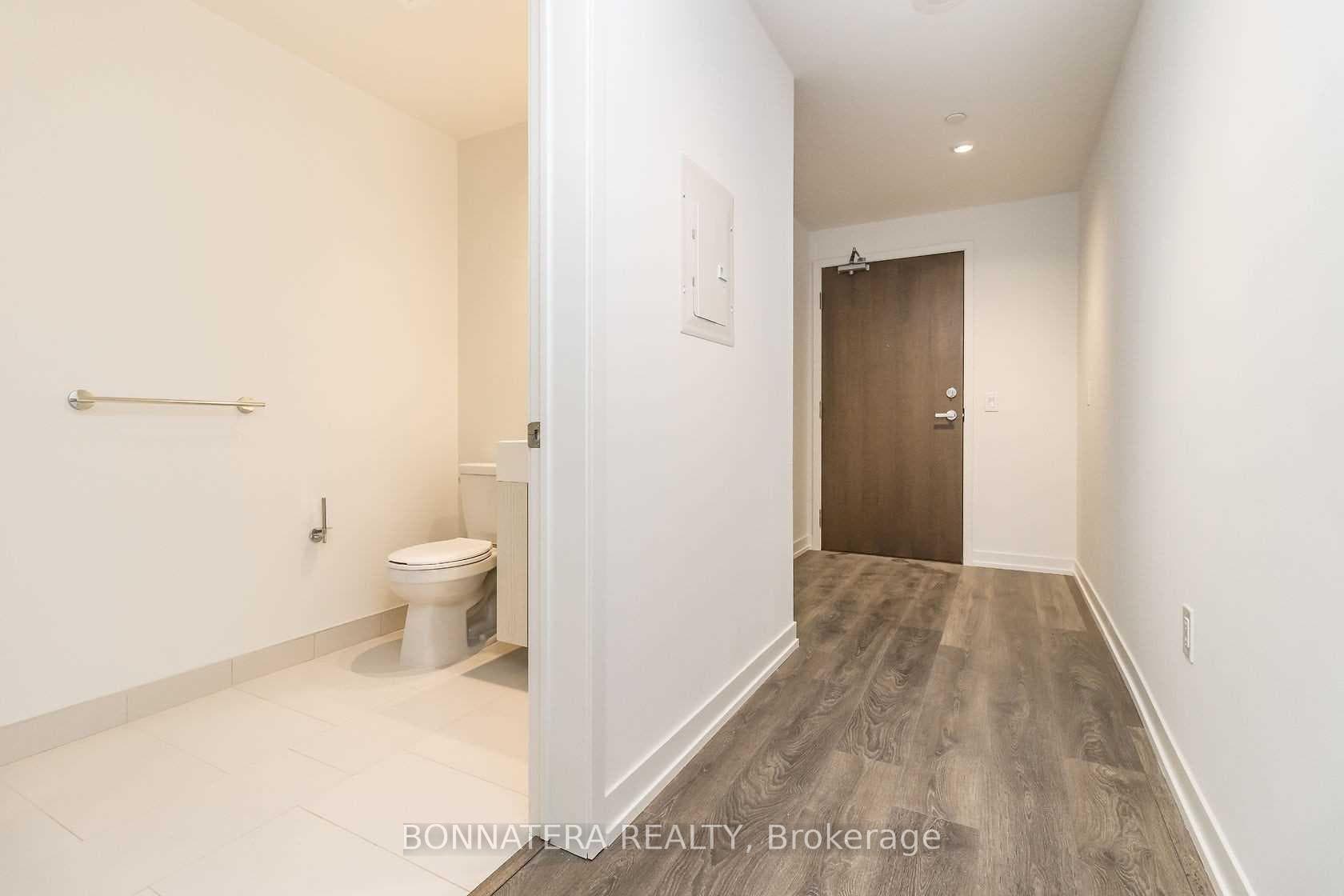 15 Lower Jarvis Street Unit 3505 photo 5