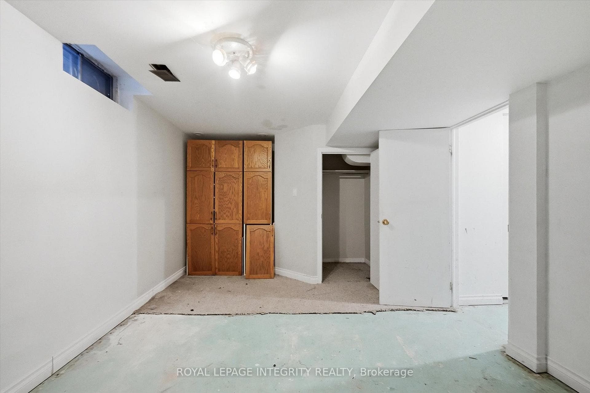 1735 Bonaventure Terrace photo 30