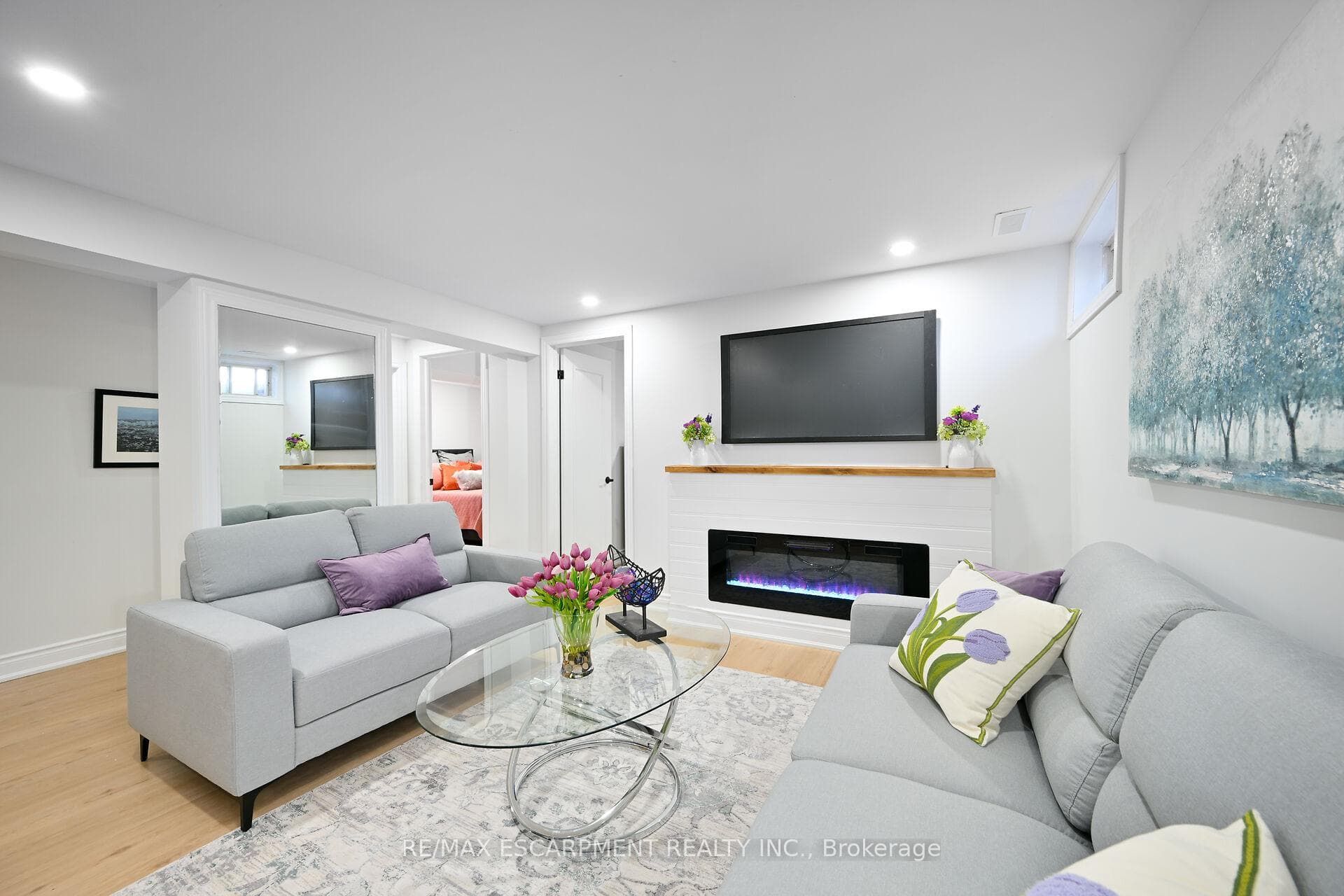 4 Passmore Street photo 24