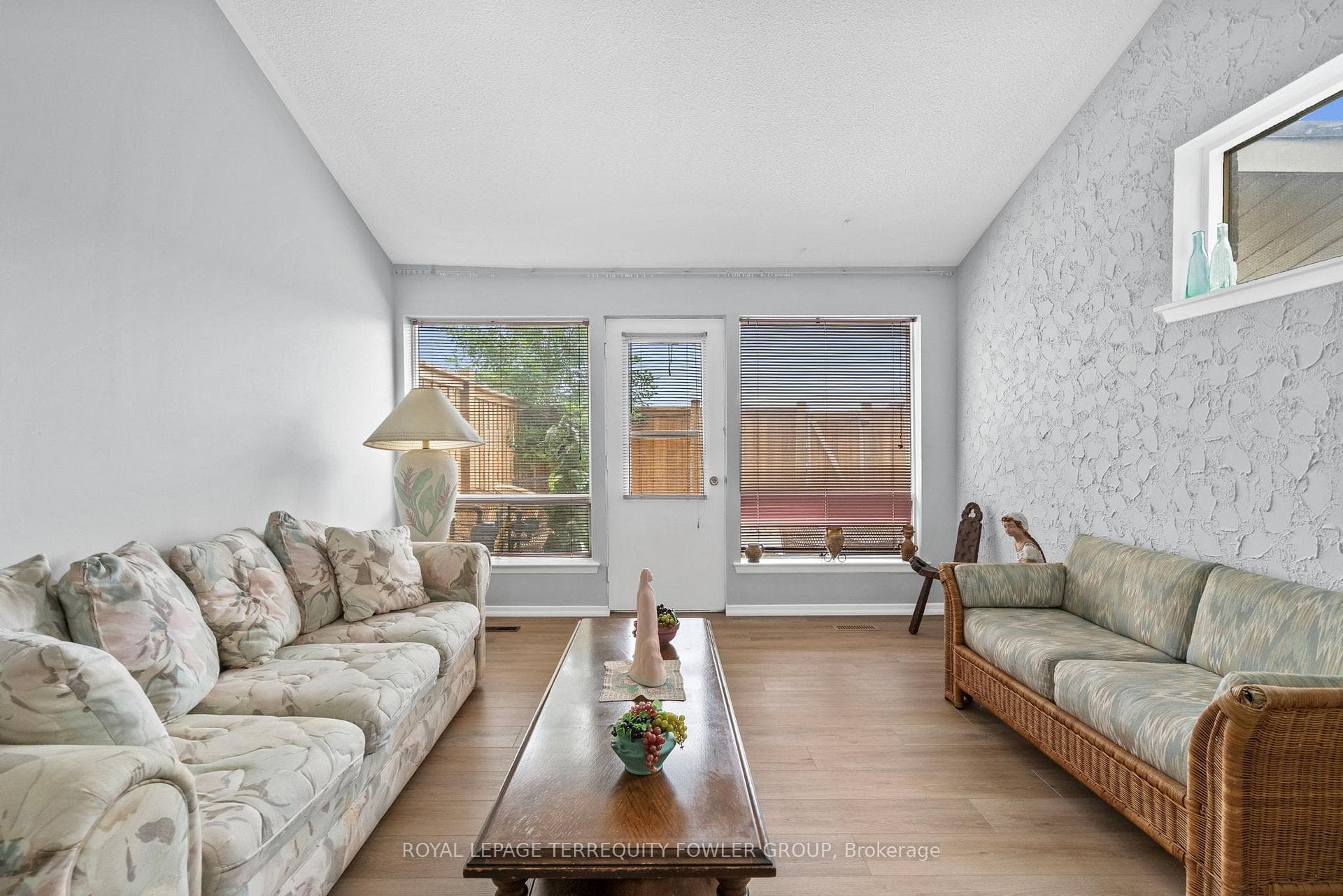 260 John Garland Boulevard Unit 224 photo 13