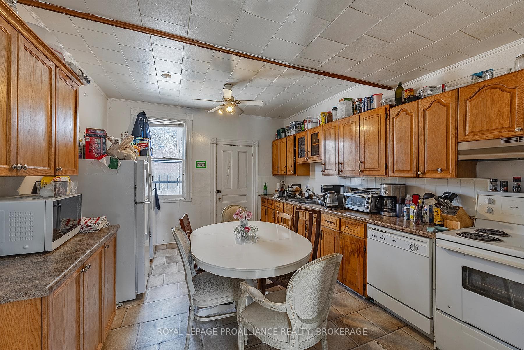 311 Alfred Street photo 11