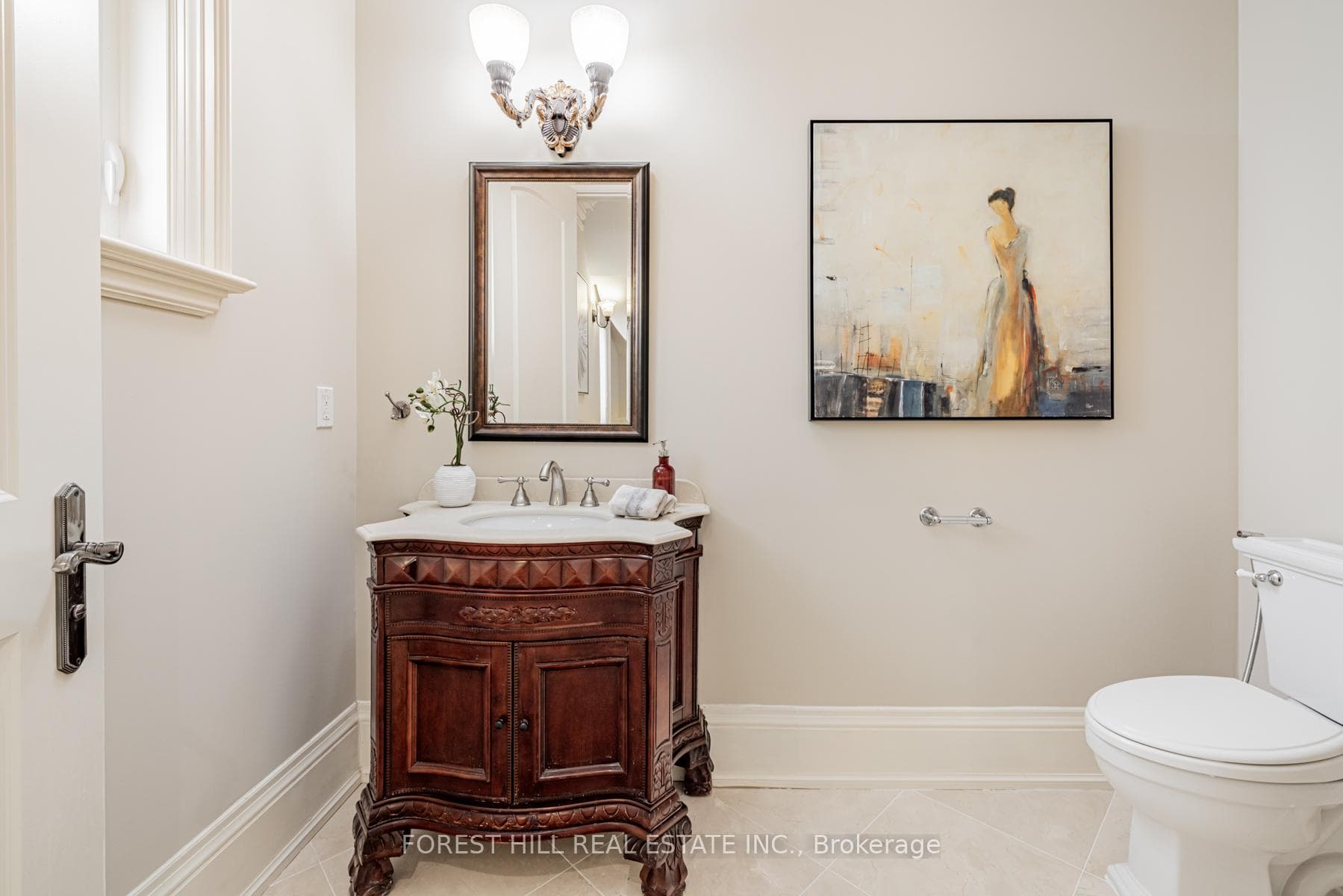 174 Norton Avenue photo 7