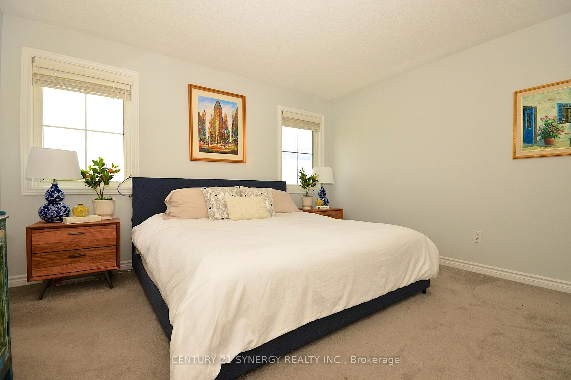 114 Unity Place photo 18