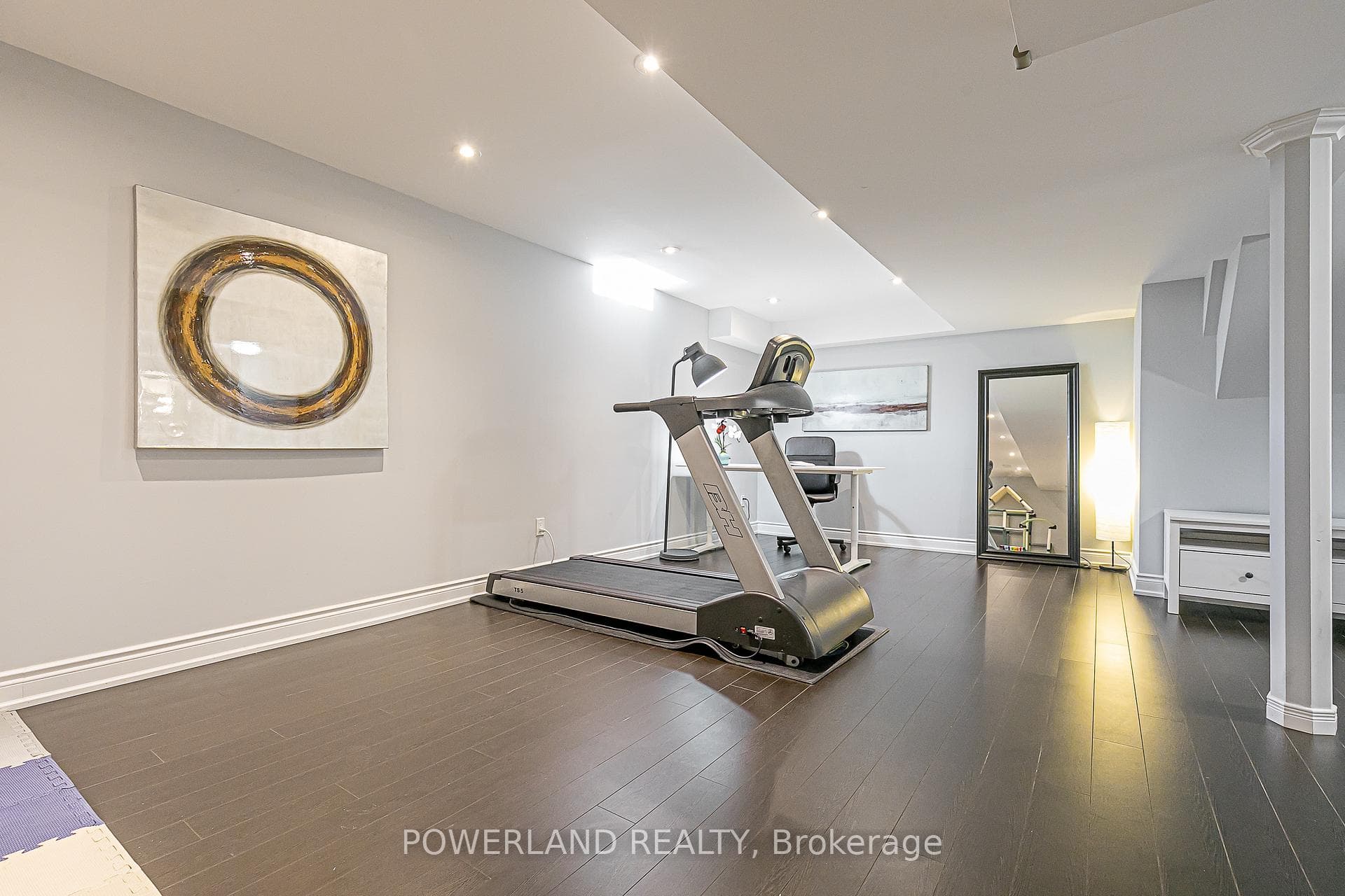 32 Ralph Chalmers Avenue photo 40