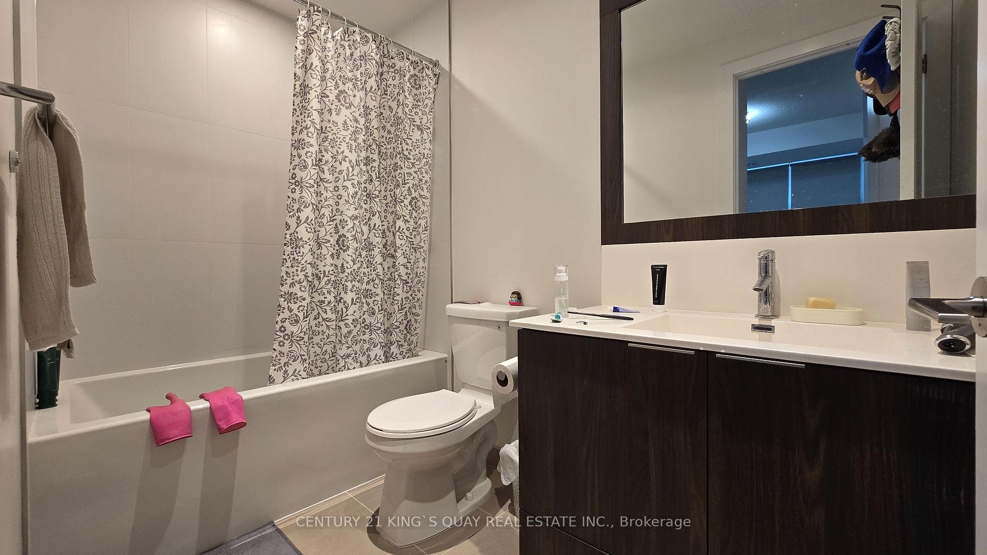 25 Adra Grado Way Unit 703 photo 18