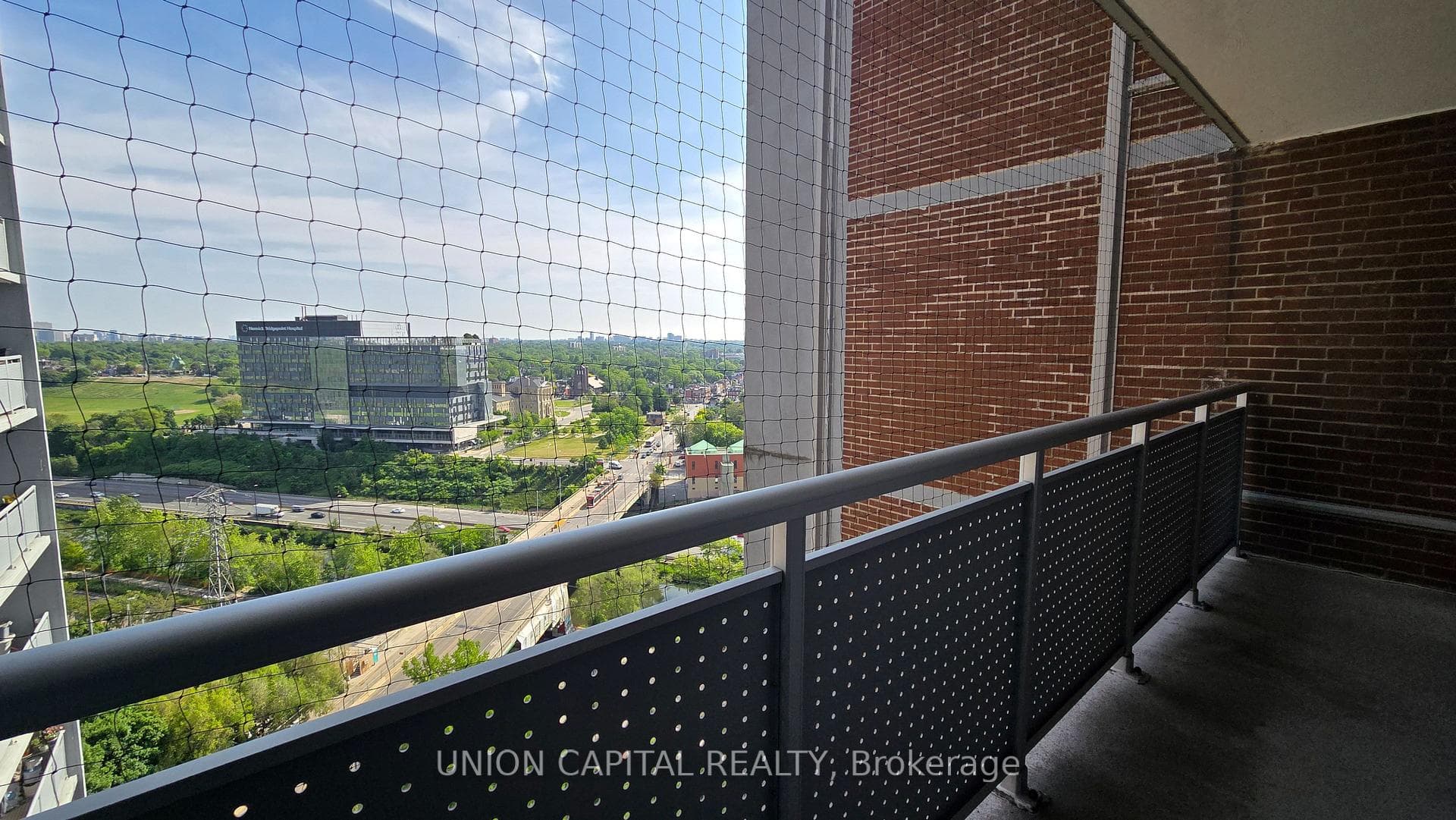 230 Oak Street Unit 2103 photo 12