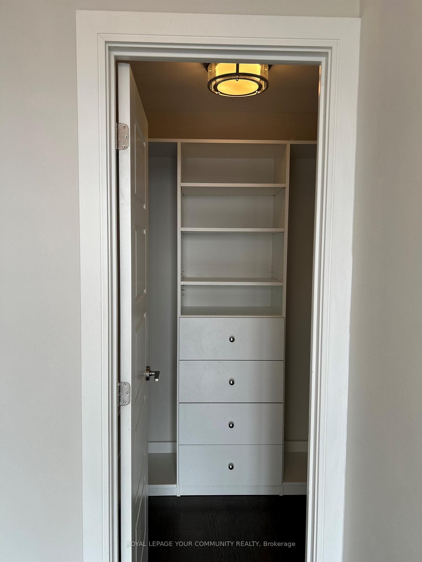 2910 highway 7 Road Unit 2806 photo 9
