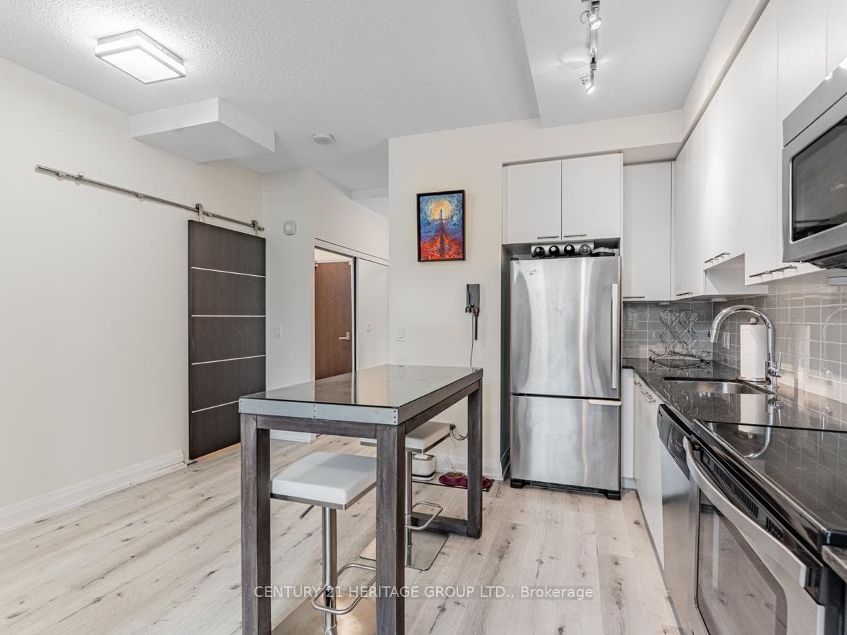 75 North Park Road Unit 107 photo 8