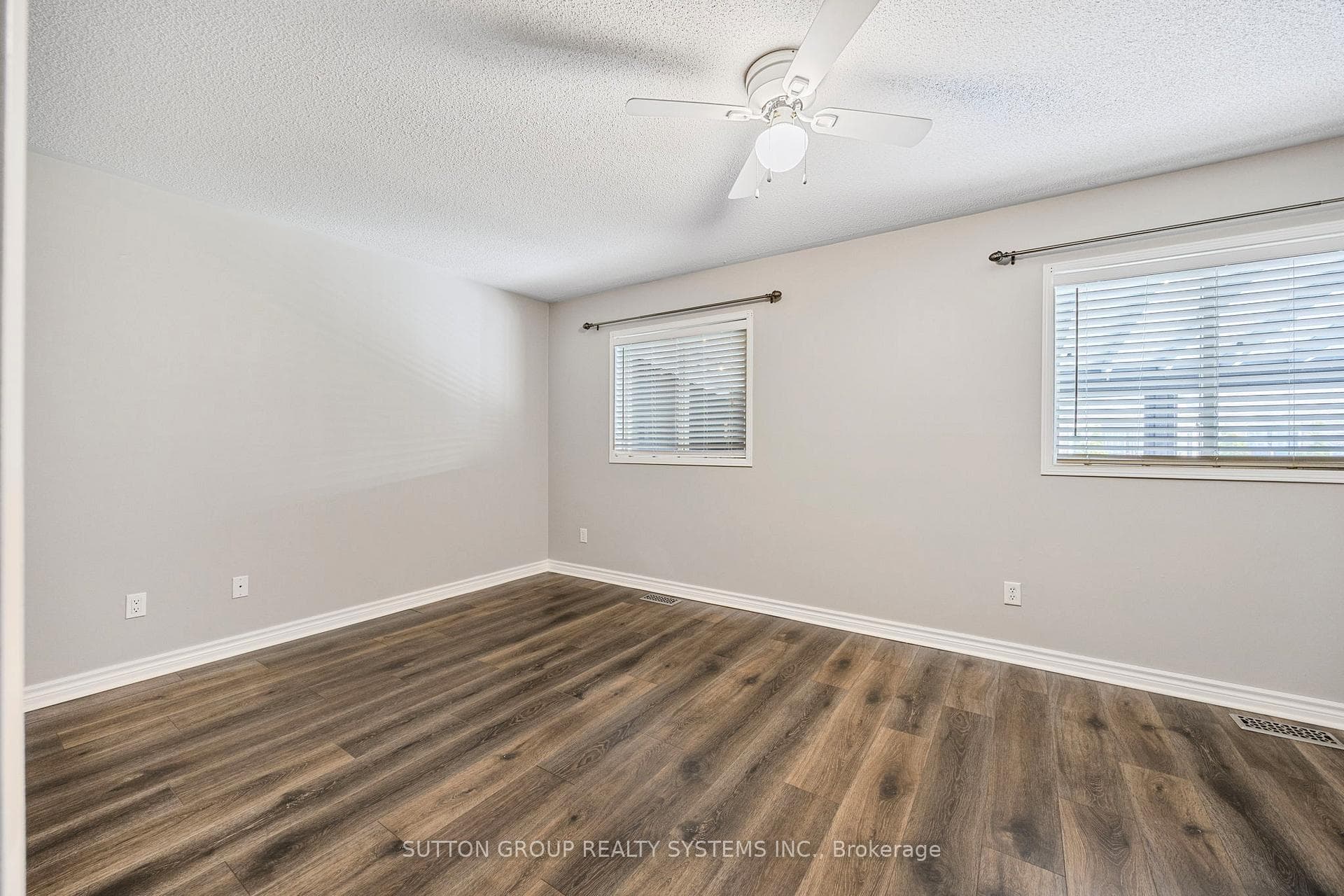 75 Coleman Drive photo 19