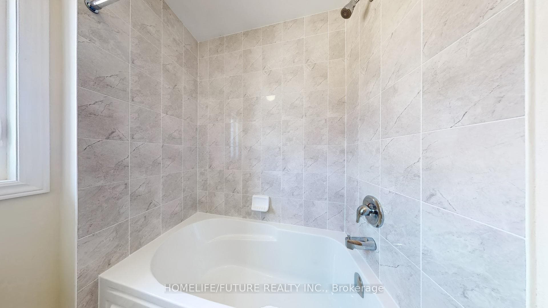 115 Cliff Thompson Court photo 34