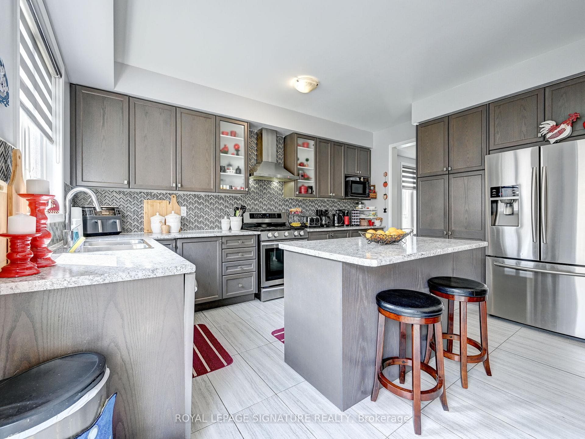 103 Powell Road photo 5