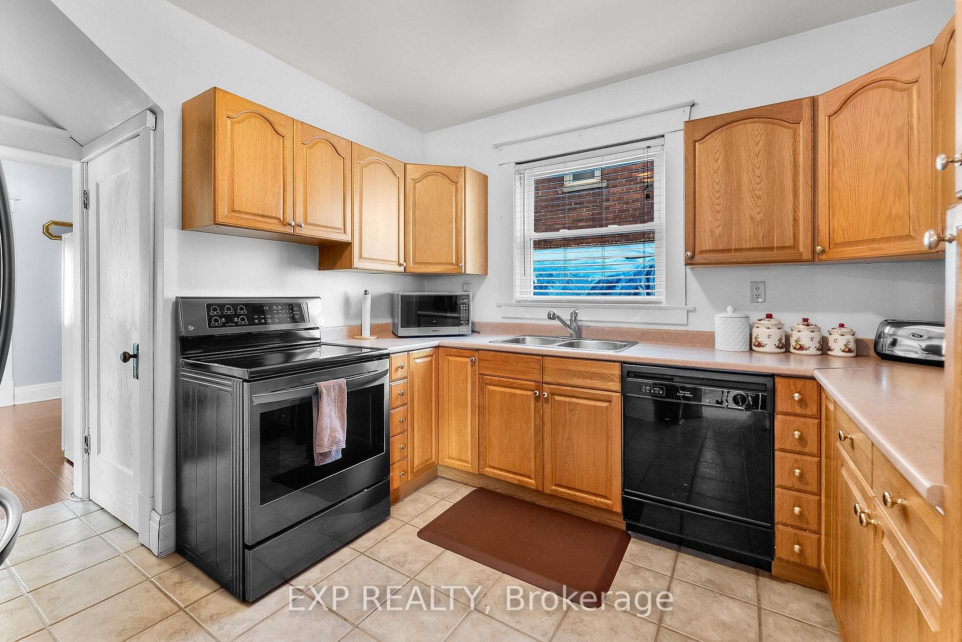 5132 Morrison Street photo 14