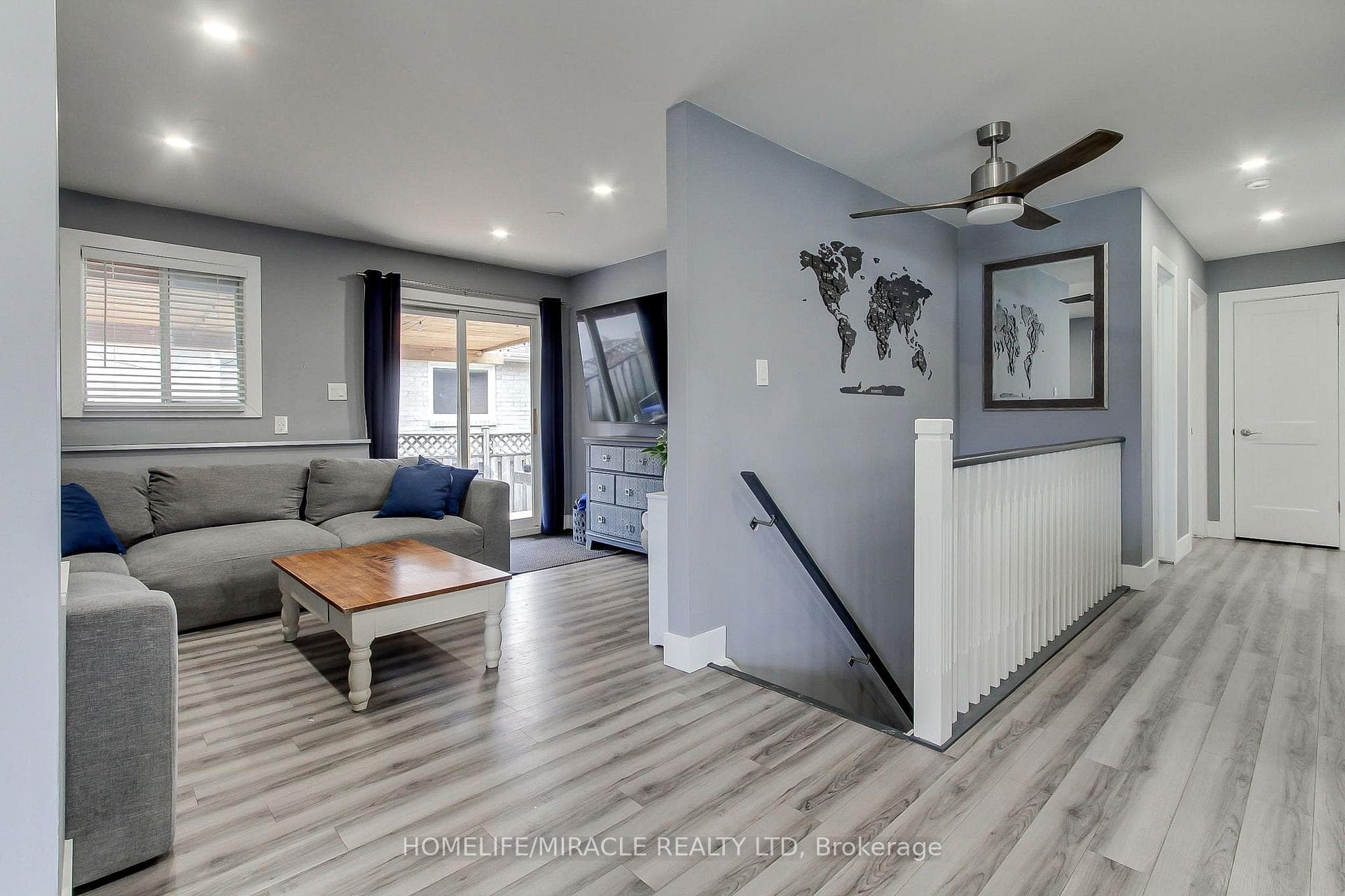 30 Northgate Drive photo 20