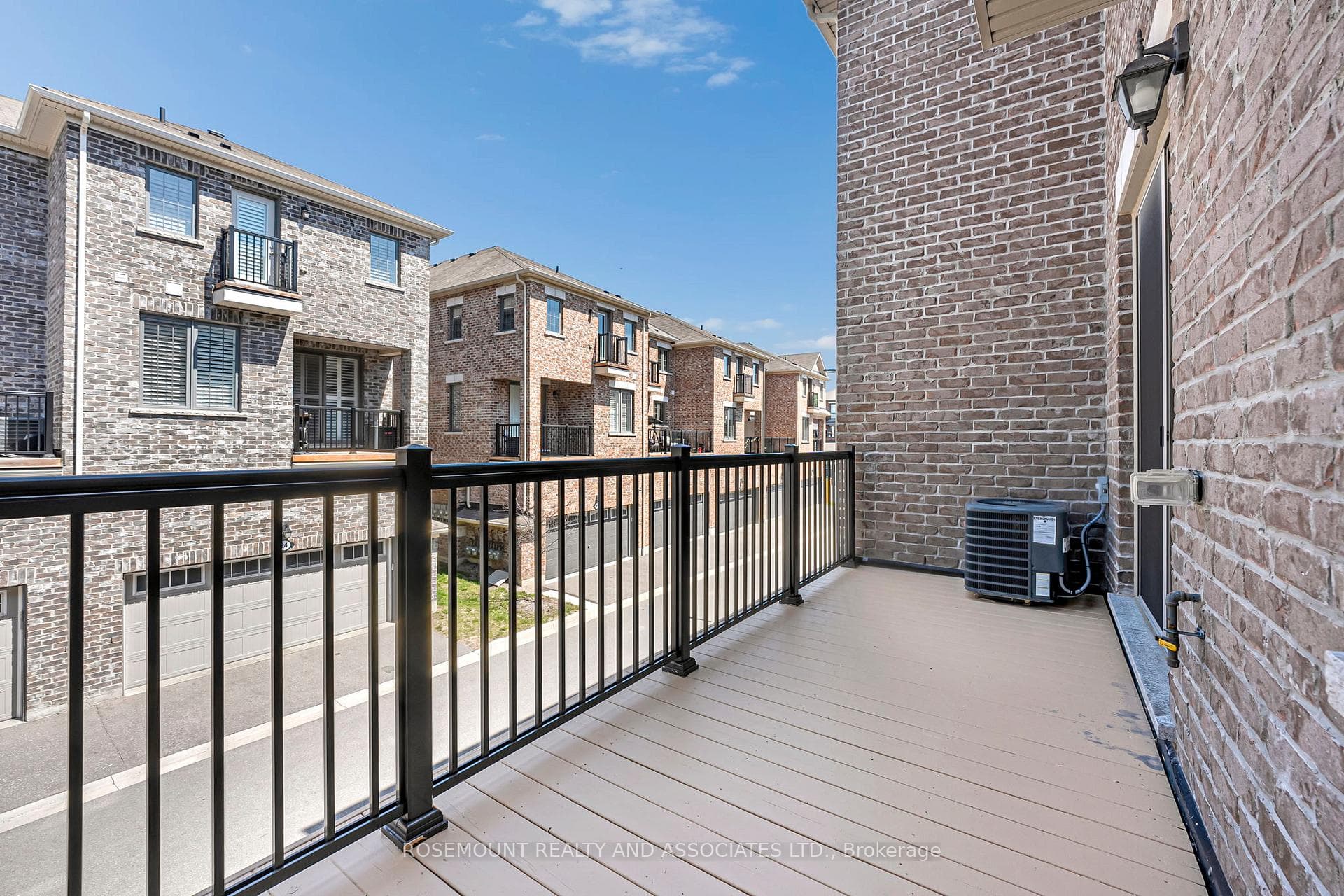 52 Fiesta Way photo 29