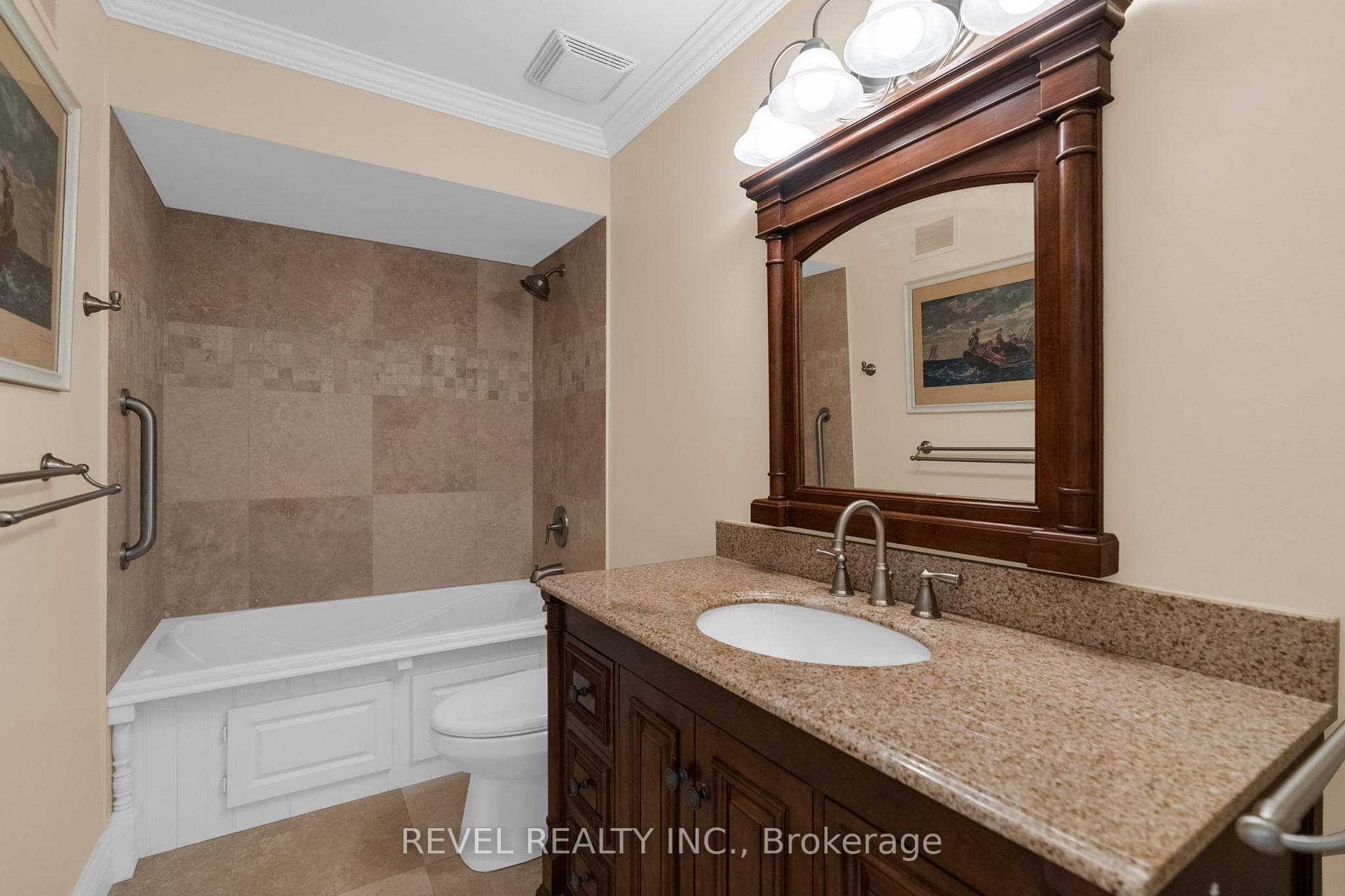 153 Bayshore Drive photo 26