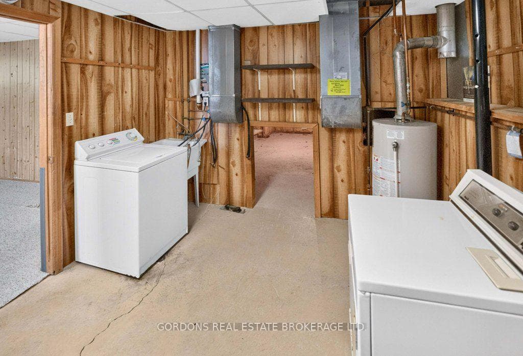 30 Limeridge Drive photo 43