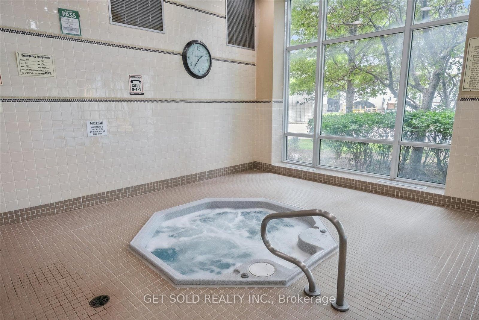 50 Brian Harrison Way Unit 2903 photo 33