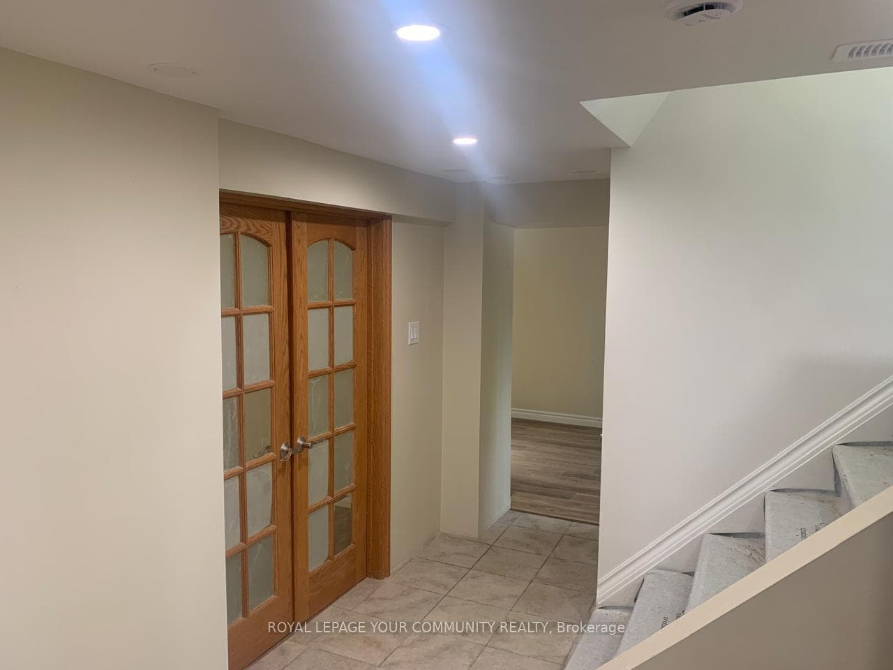 151 Goulding Avenue Unit Lower Unit photo 4
