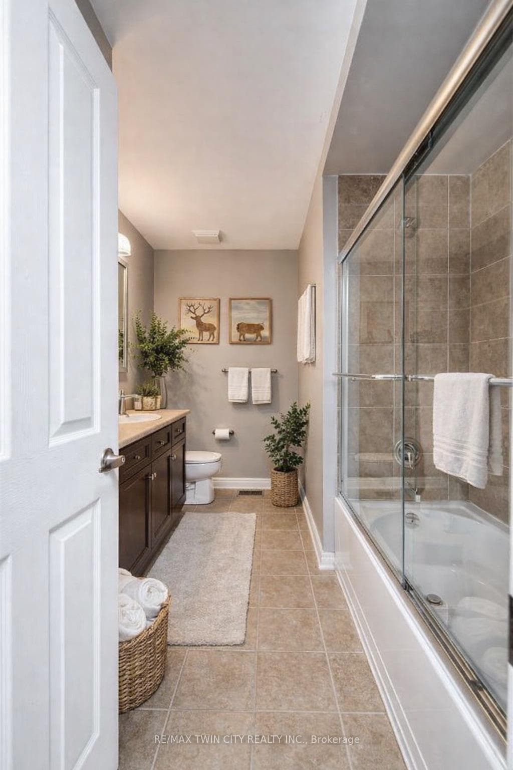4646 Thomas Alton Boulevard photo 10
