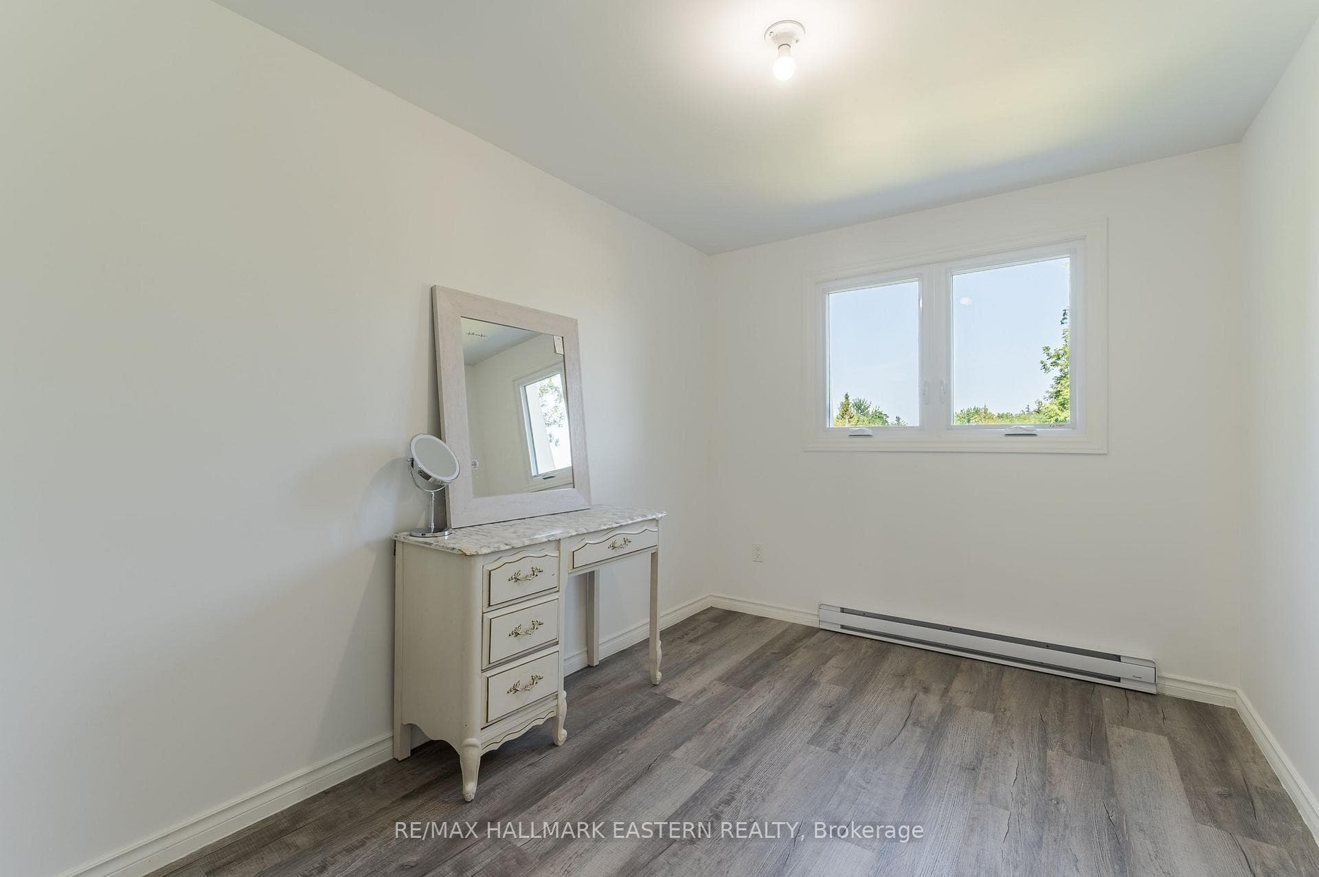 210 Maxwell Avenue photo 21