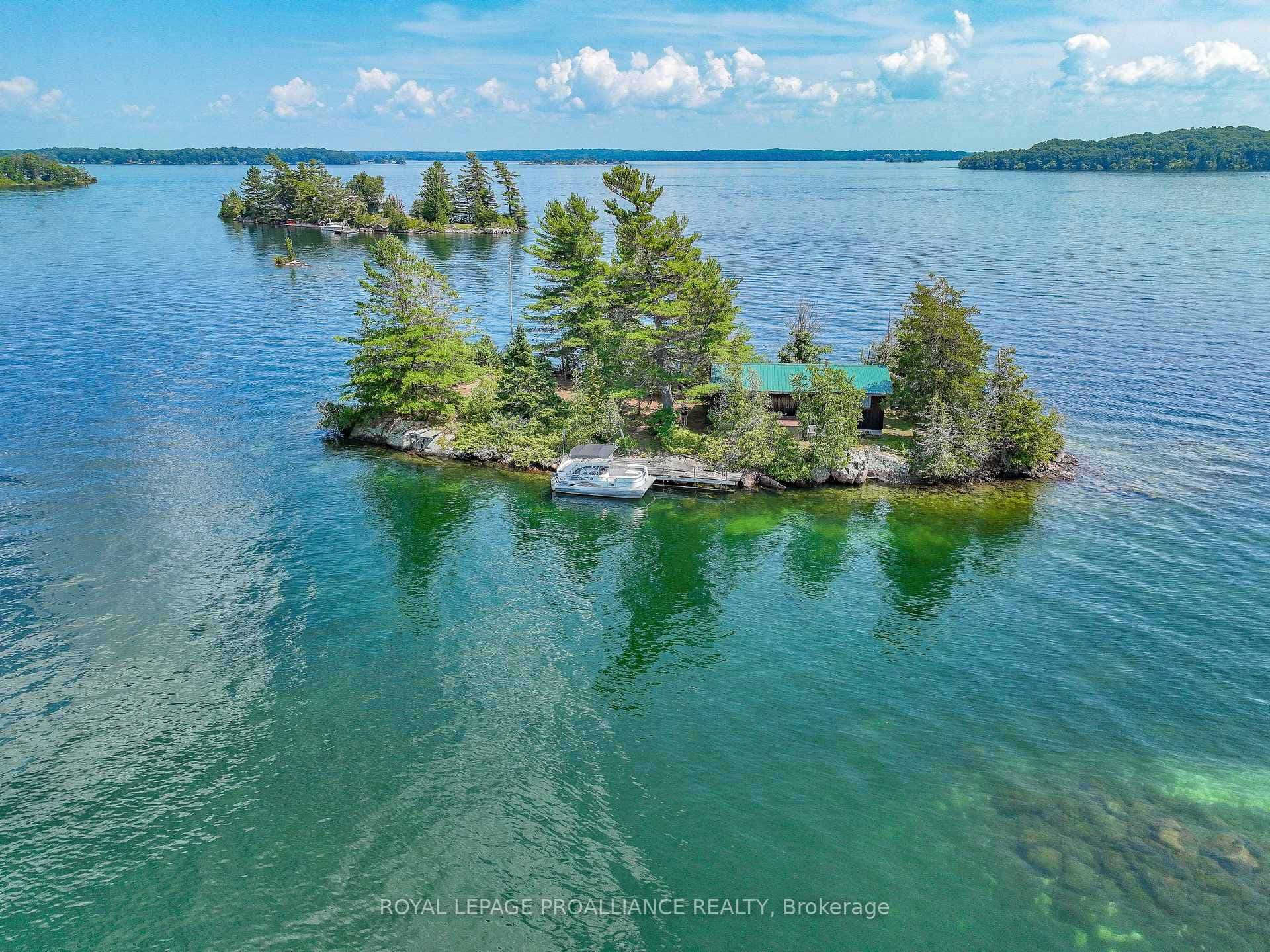 1 Spice Island photo 25