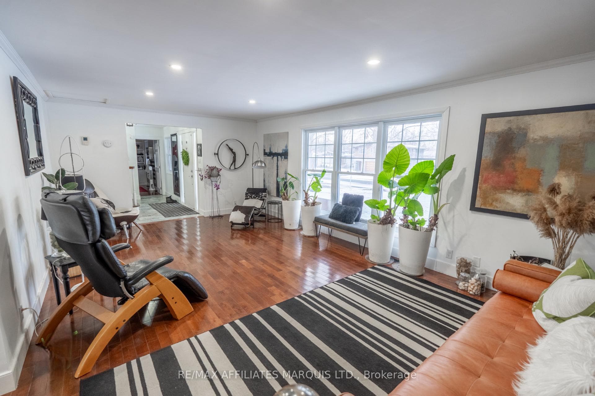 1620 Joyce Street photo 10