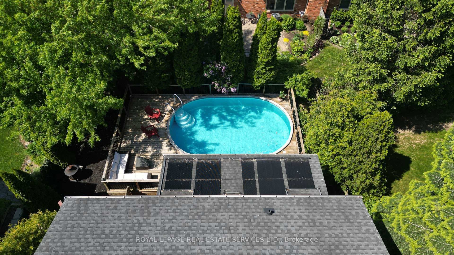 13 Boese Court photo 33