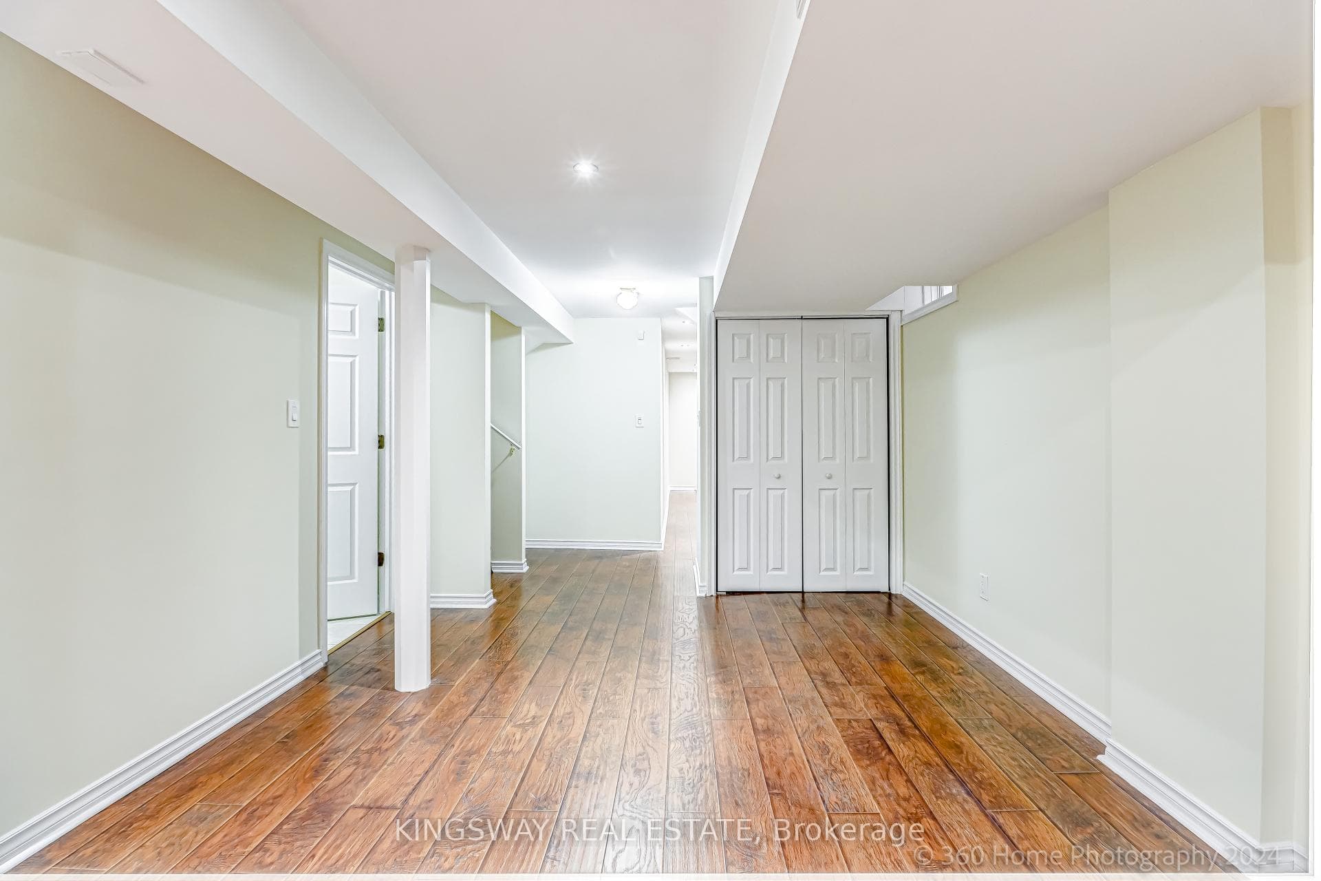 485 Meadowridge Court photo 29