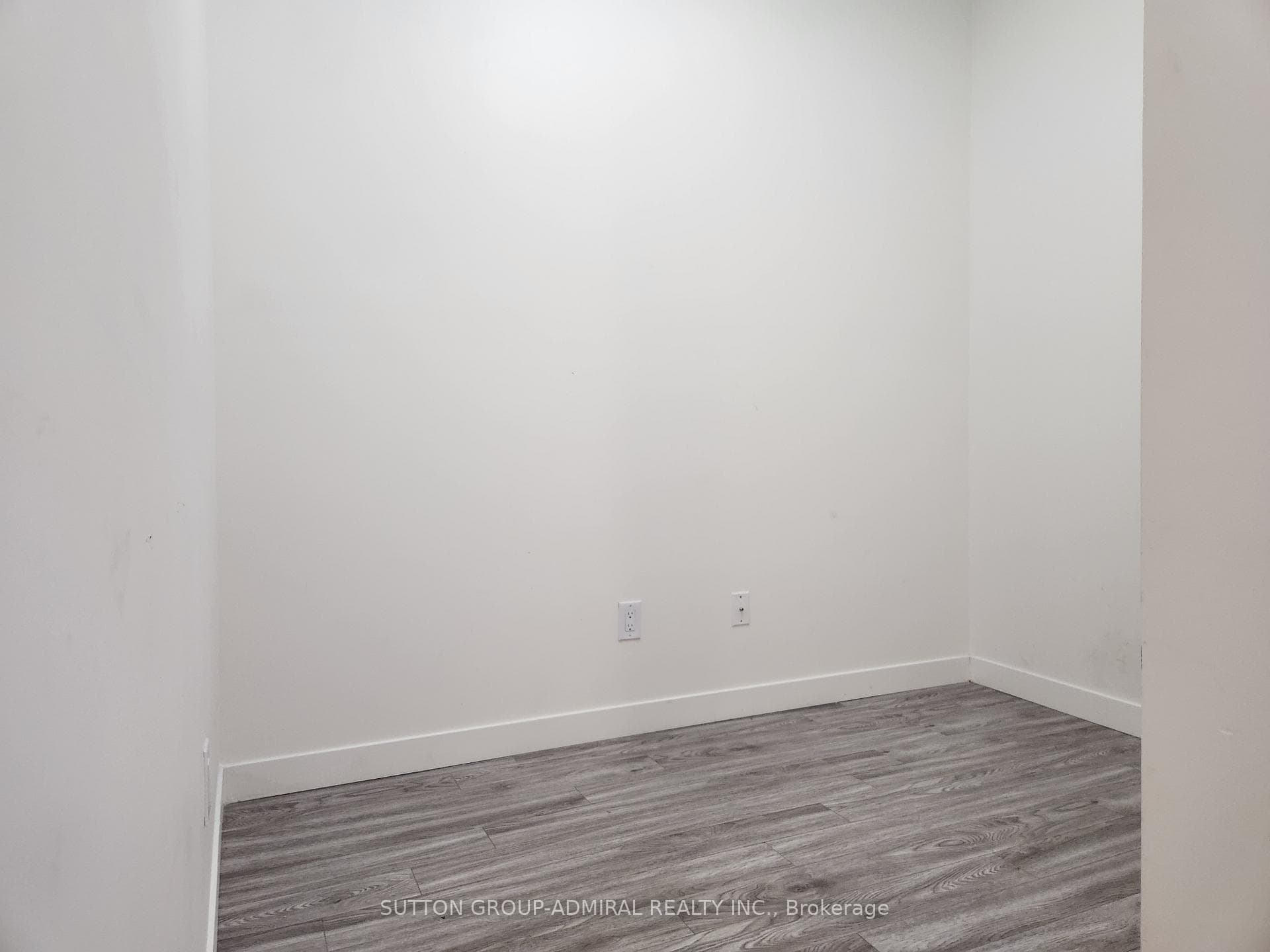 128 King Street Unit 806 photo 13