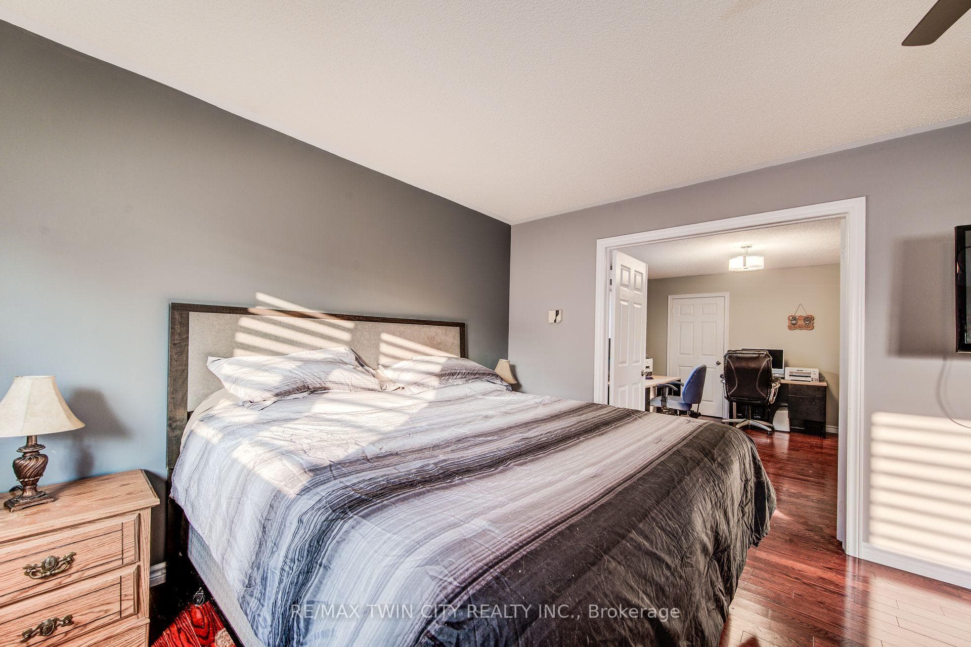 118 Glenvalley Drive photo 20