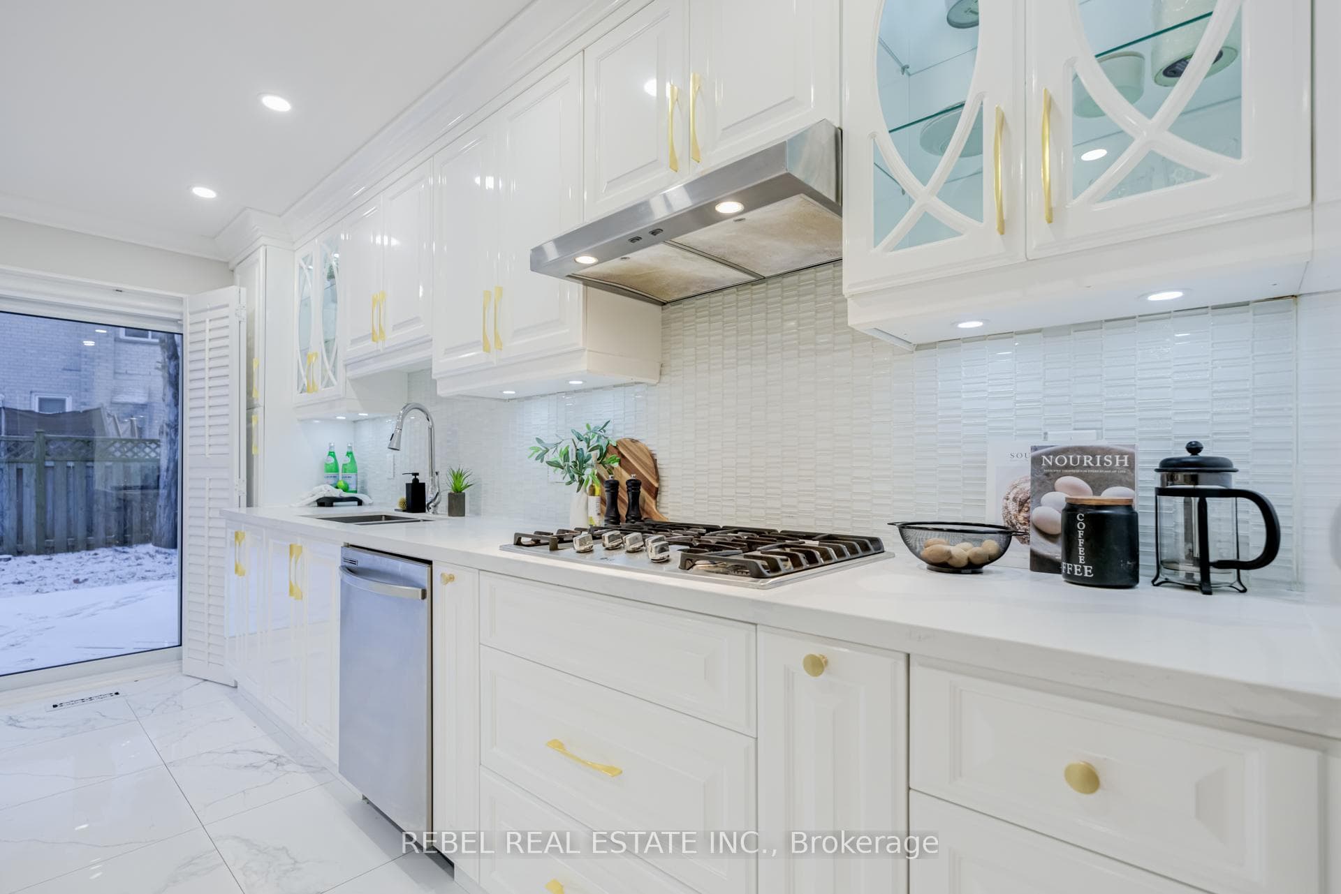 25 Bornholm Drive photo 15