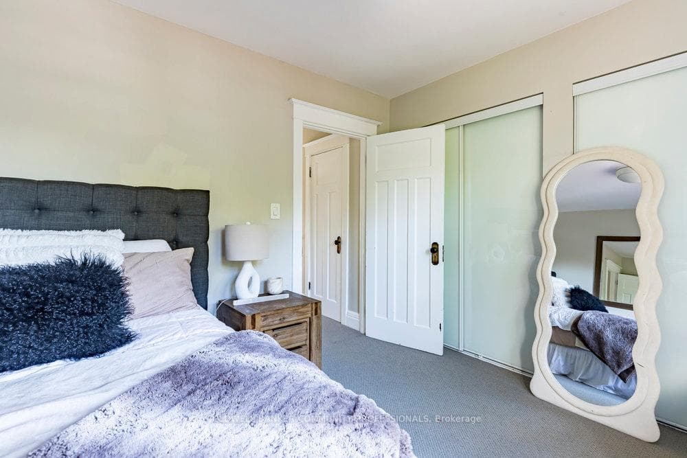 58 Chatham Street photo 25