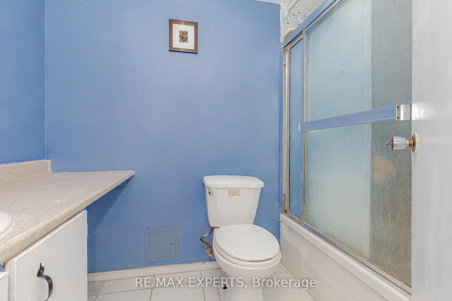 330 Dixon Road Unit 1902 photo 29