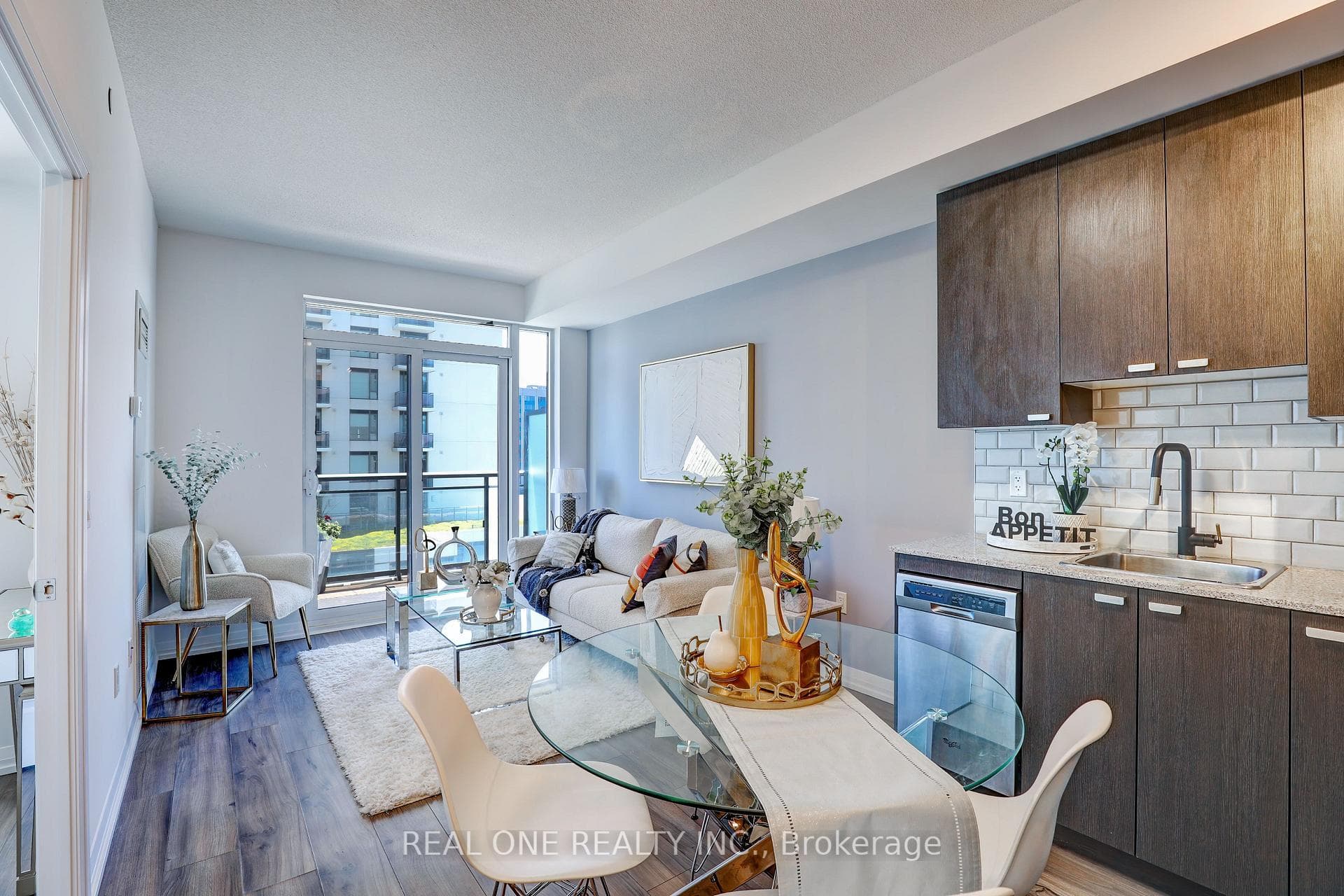 50 Ann O'reilly Road Unit 506 photo 10