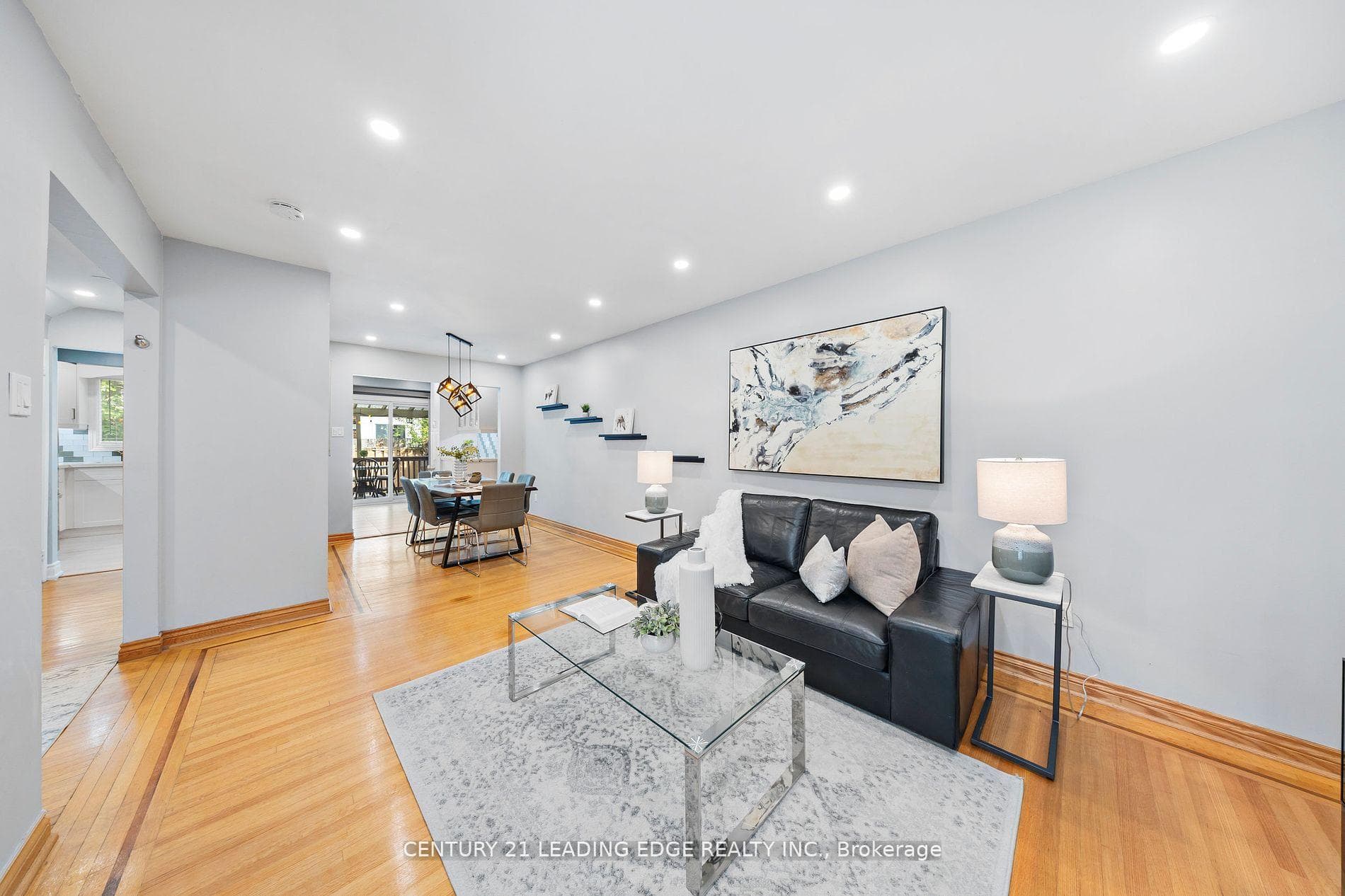 47 Peachtree Place photo 7