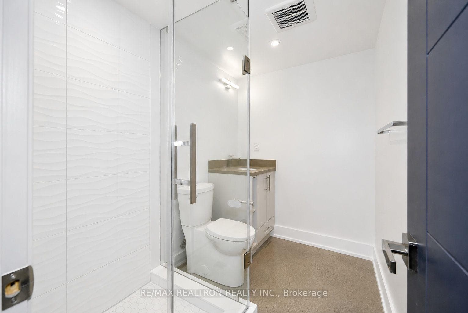 230 Boon Avenue Unit 2 photo 14